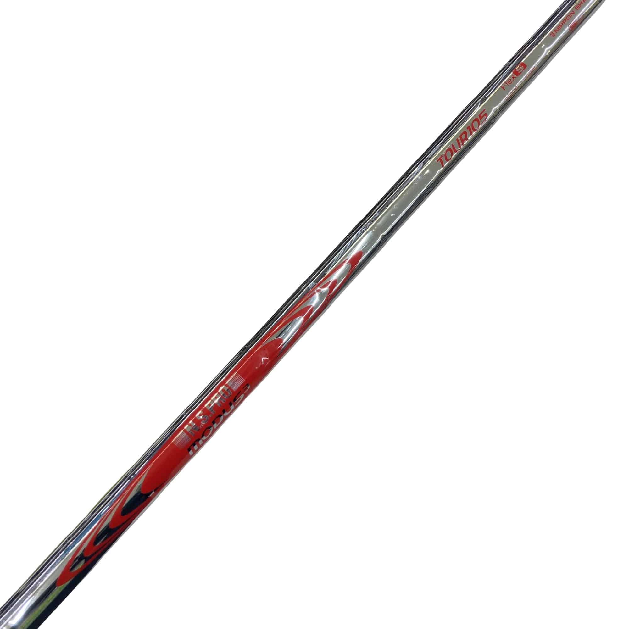 �a�q�h�c�f�d�r�s�n�m�d�@�a�q�l�Q�@�S�W°�^�O�W°�e