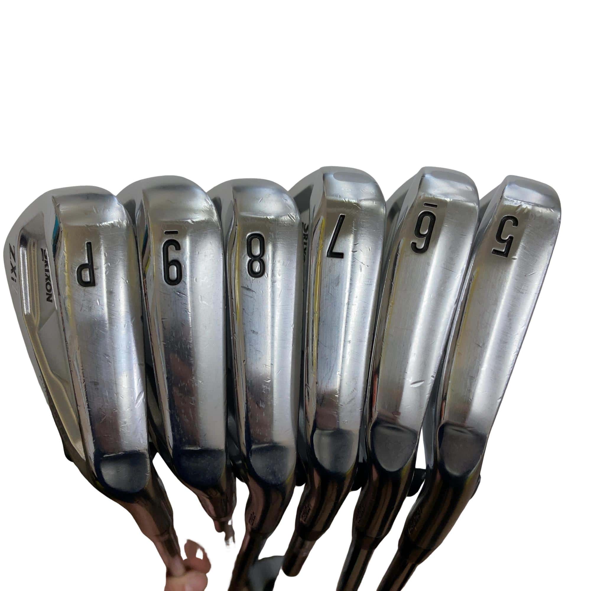 �r�q�h�w�n�m�@�y�w���V�@�@�U�r�i���{���F�U�{�Z�b�g�j