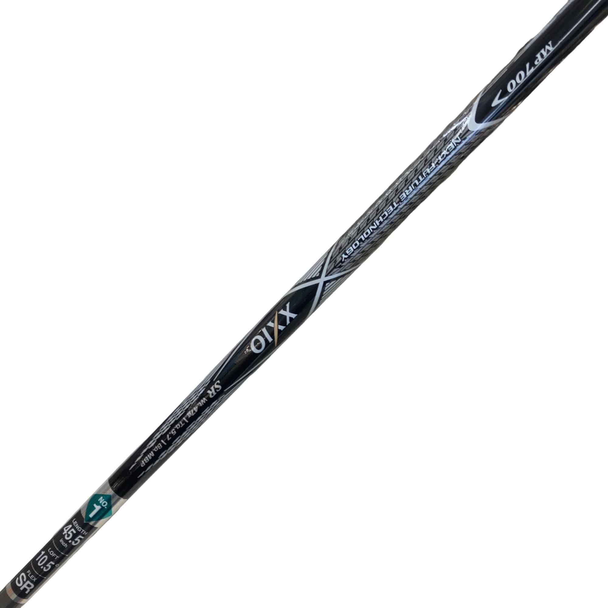 �w�w�h�n�i�Q�O�P�Q�j�@�P�O�D�T°