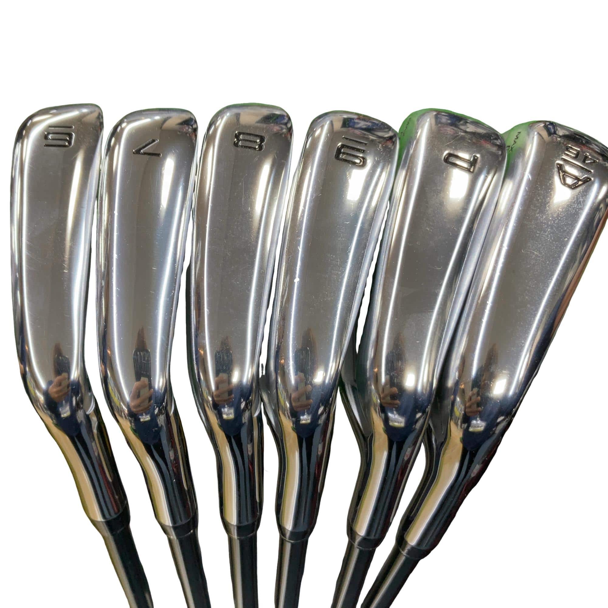 dkxsd@l`w@e`rs@Vri{FU{Zbgj