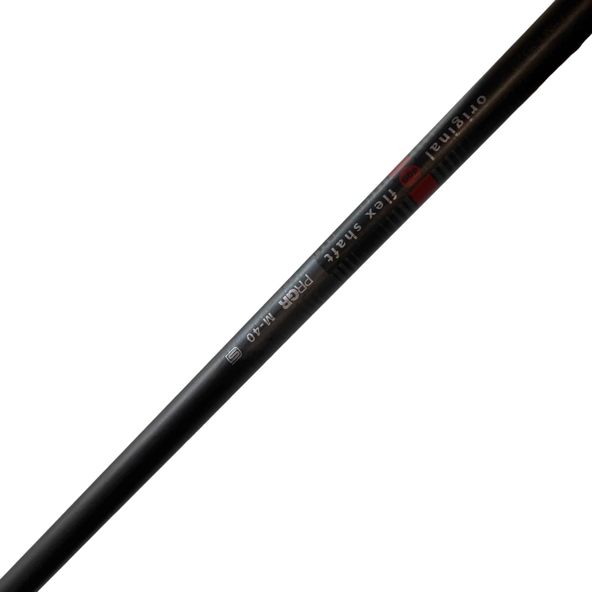 �������@�o�n�v�d�q�@�b�`�u�h�s�x�@���T