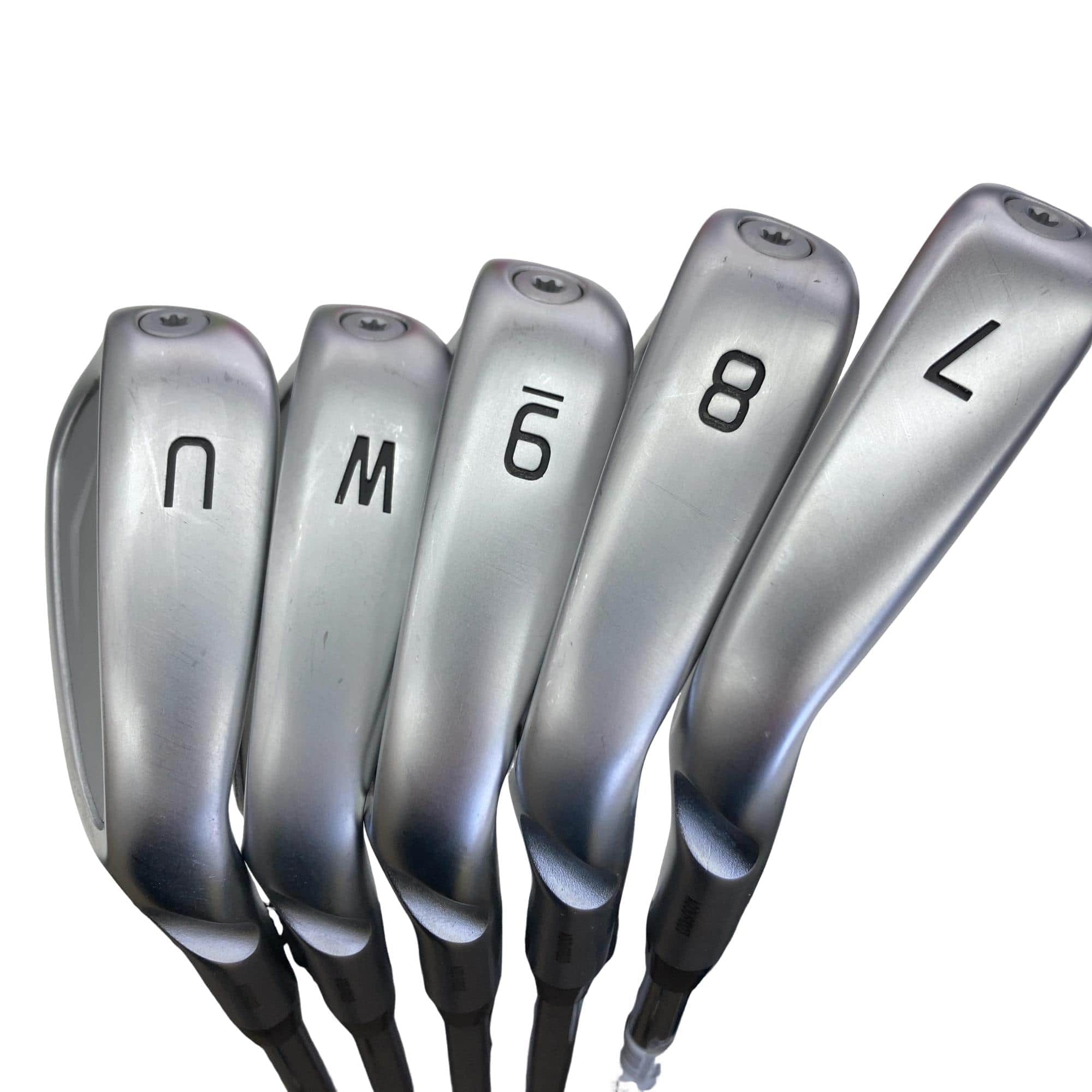 ���Q�R�O�@�U�r�i���{���F�T�{�Z�b�g�j