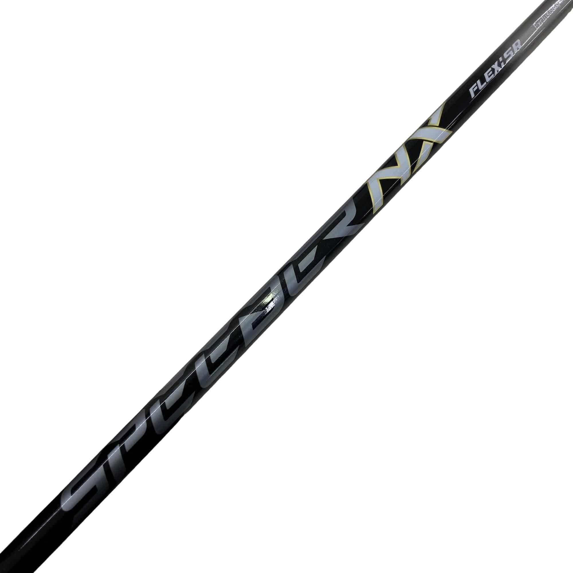 rsd`ksg@fknhqd@PODT°