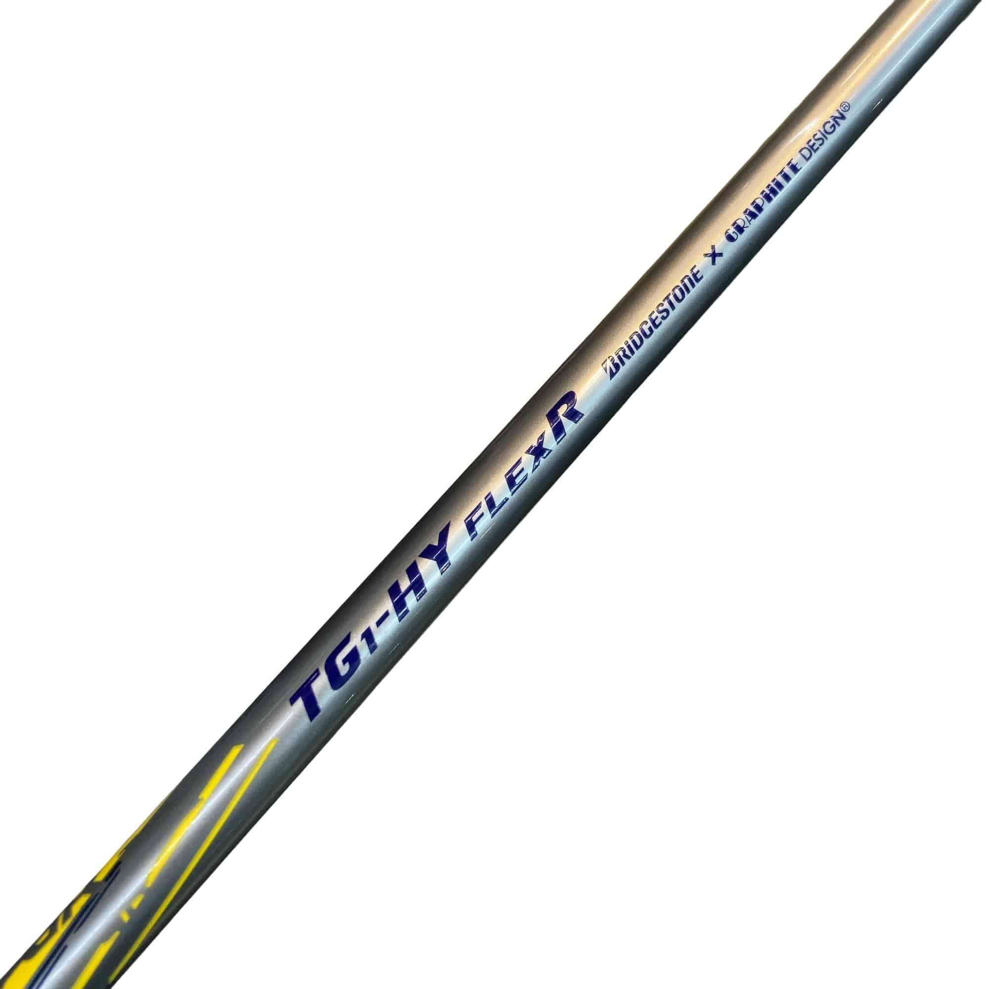 �s�n�t�q�@�a�@�i�f�q�@�t�S