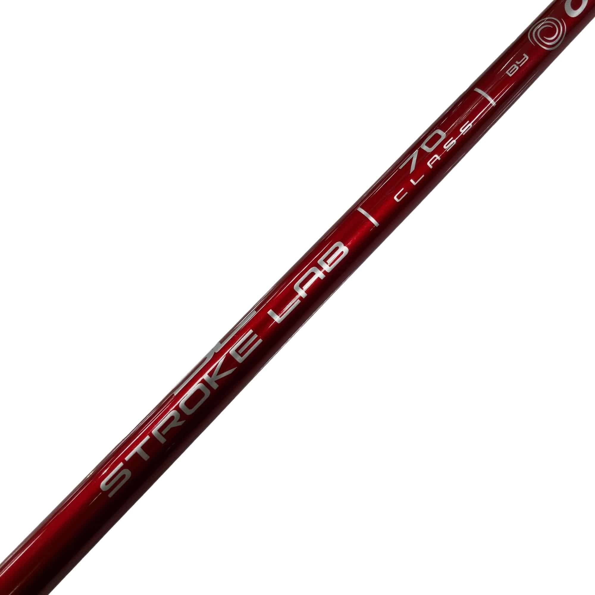 �s�q�h�|�g�n�s�@�T�j�@�r�d�u�d�m�@�b�g�@�R�R�C���`