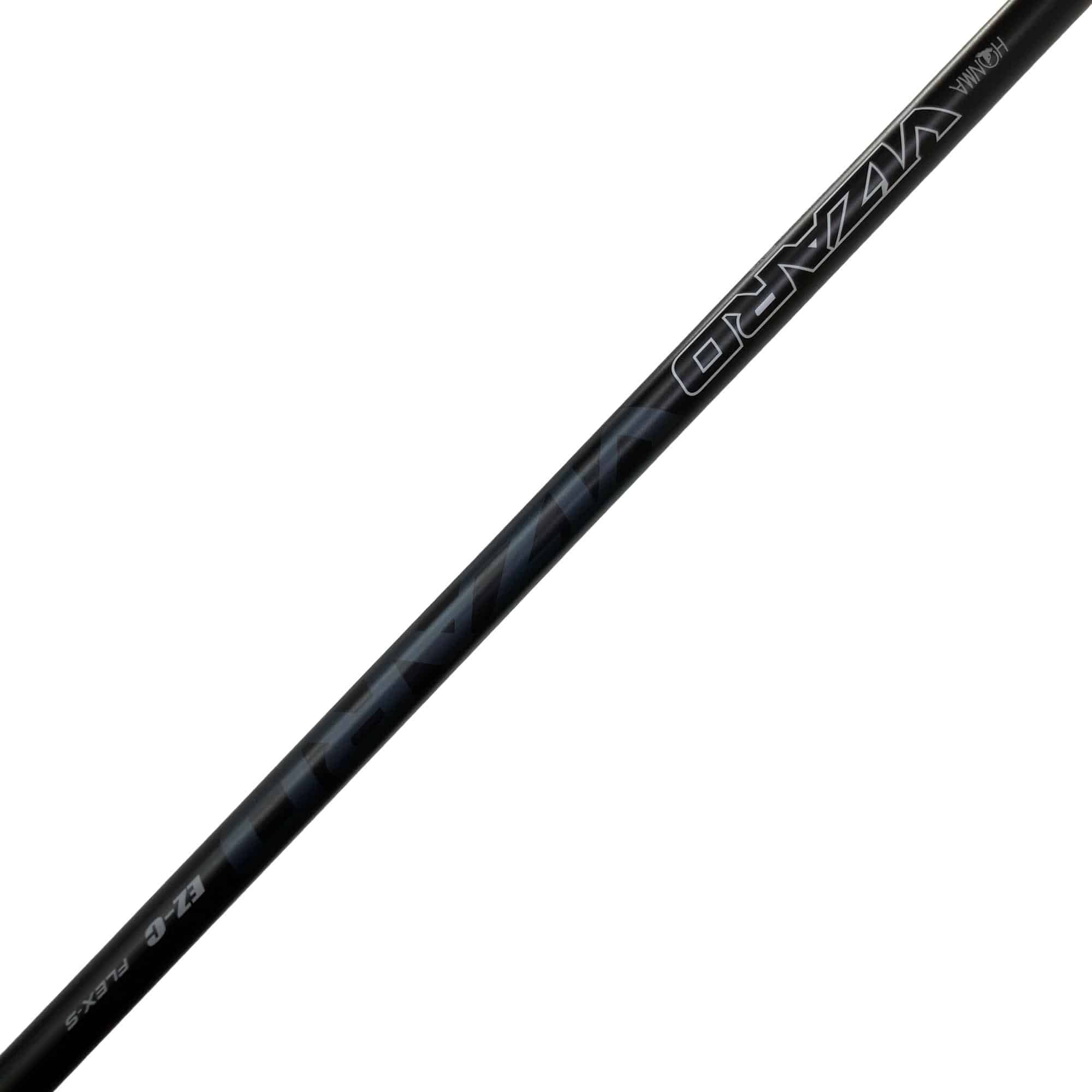 �s�n�t�q�@�v�n�q�k�c�@�s�v�V�U�V�@�@�X°