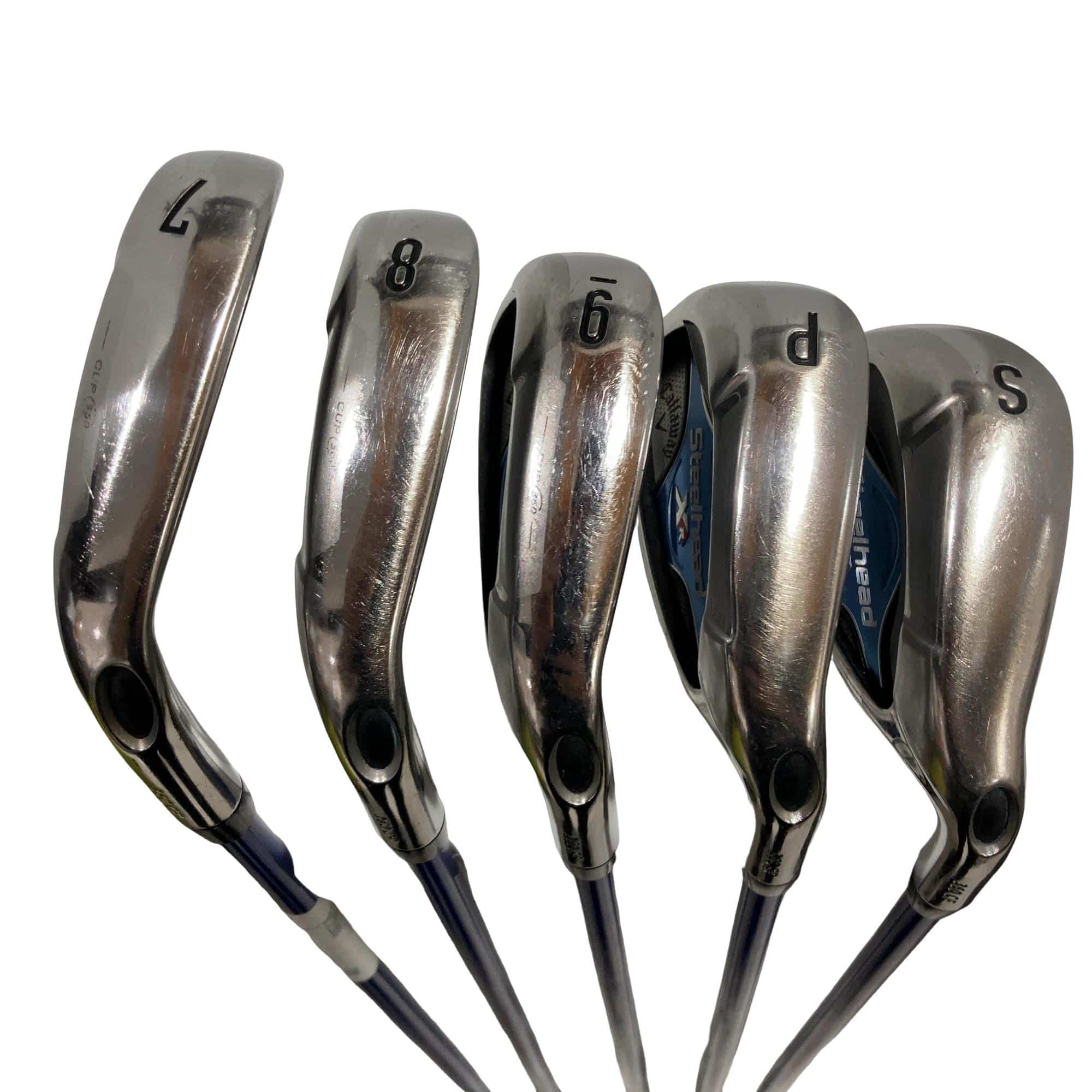 �r�s�d�d�k�g�d�`�c�@�w�q�@�@�T�r�@���f�B�[�X�i���{���F�T�{�Z�b�g�j