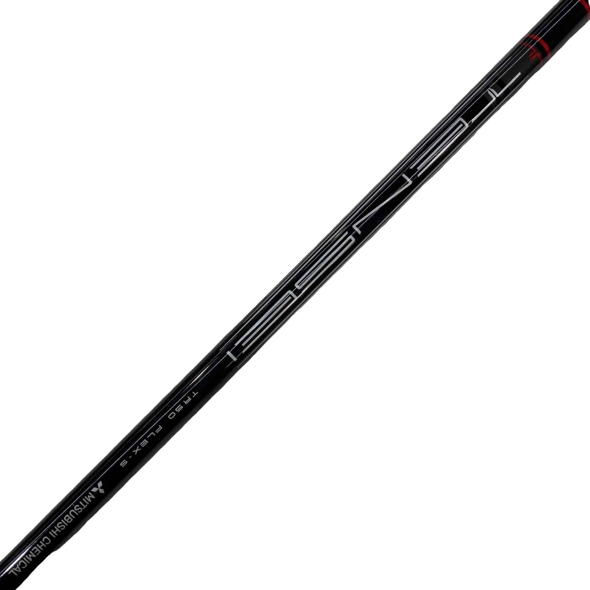 �q�l�w�@�u�c�^�l�i�Q�O�Q�S�j�@�@�X�D�T°