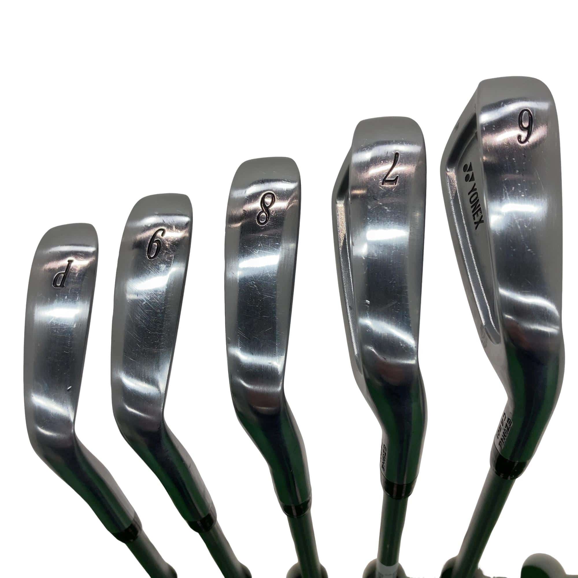 �d�y�n�m�d�@�b�a�@�X�O�P�@�e�n�q�f�d�c�@�T�r�i���{���F�T�{�Z�b�g�j