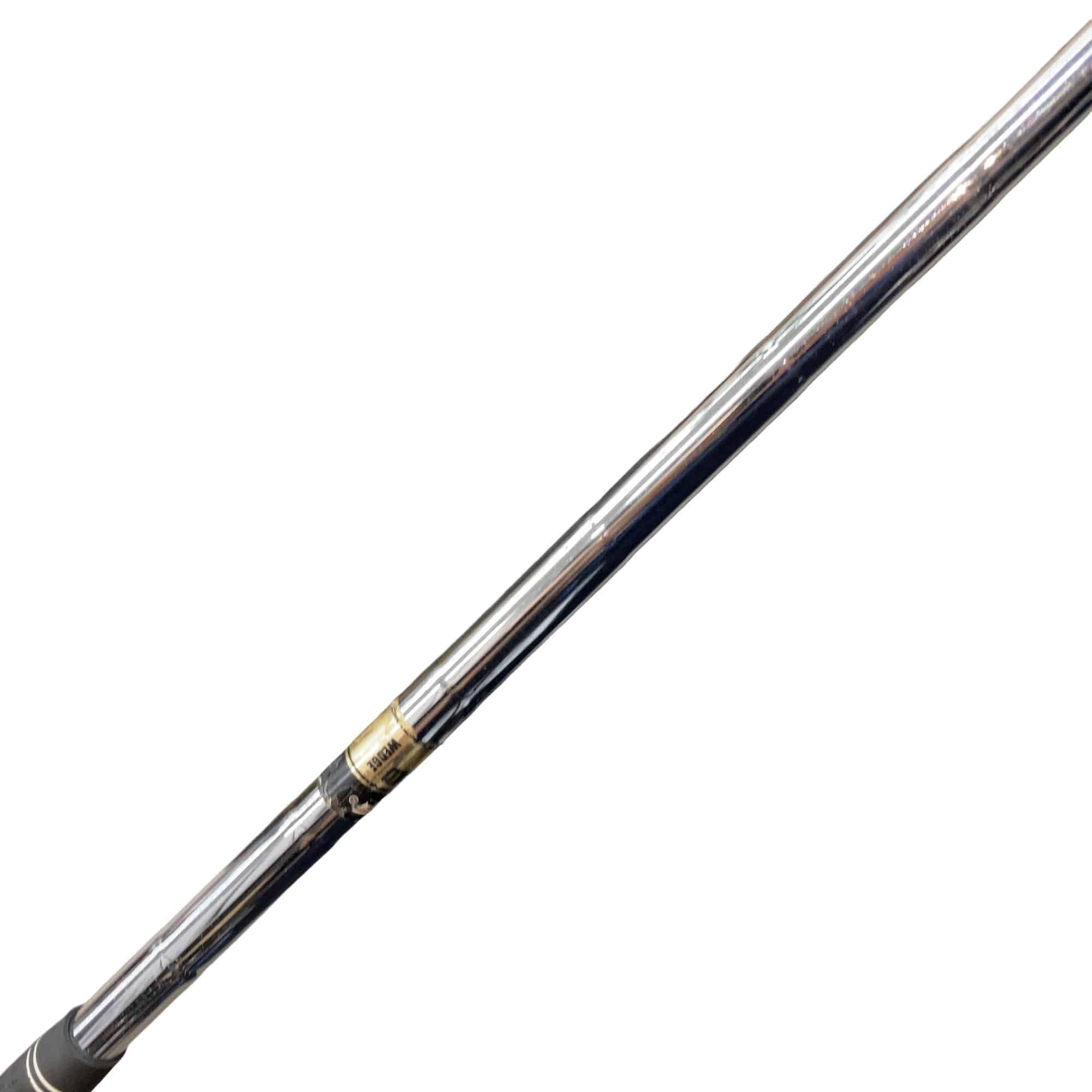 �l�s�|�Q�W�@�i�D�r�o�d�b�|�h�h�h�@�T�Q°