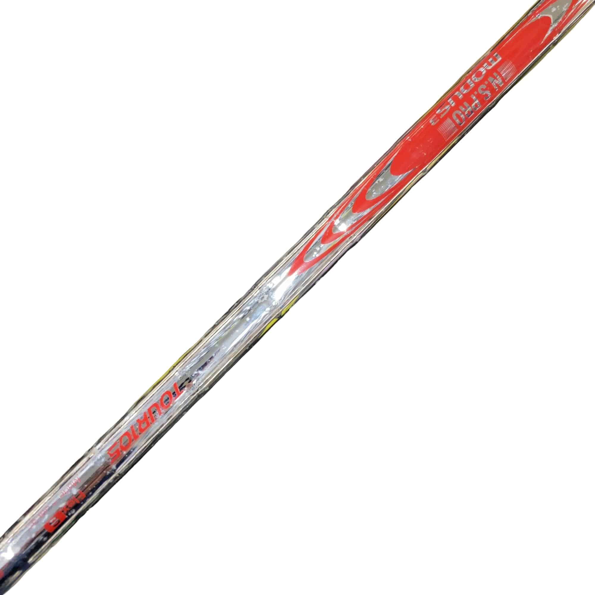 �l�c�@�T�@�i�`�v�r�@�N�����@�T�W°�^�O�W°�b