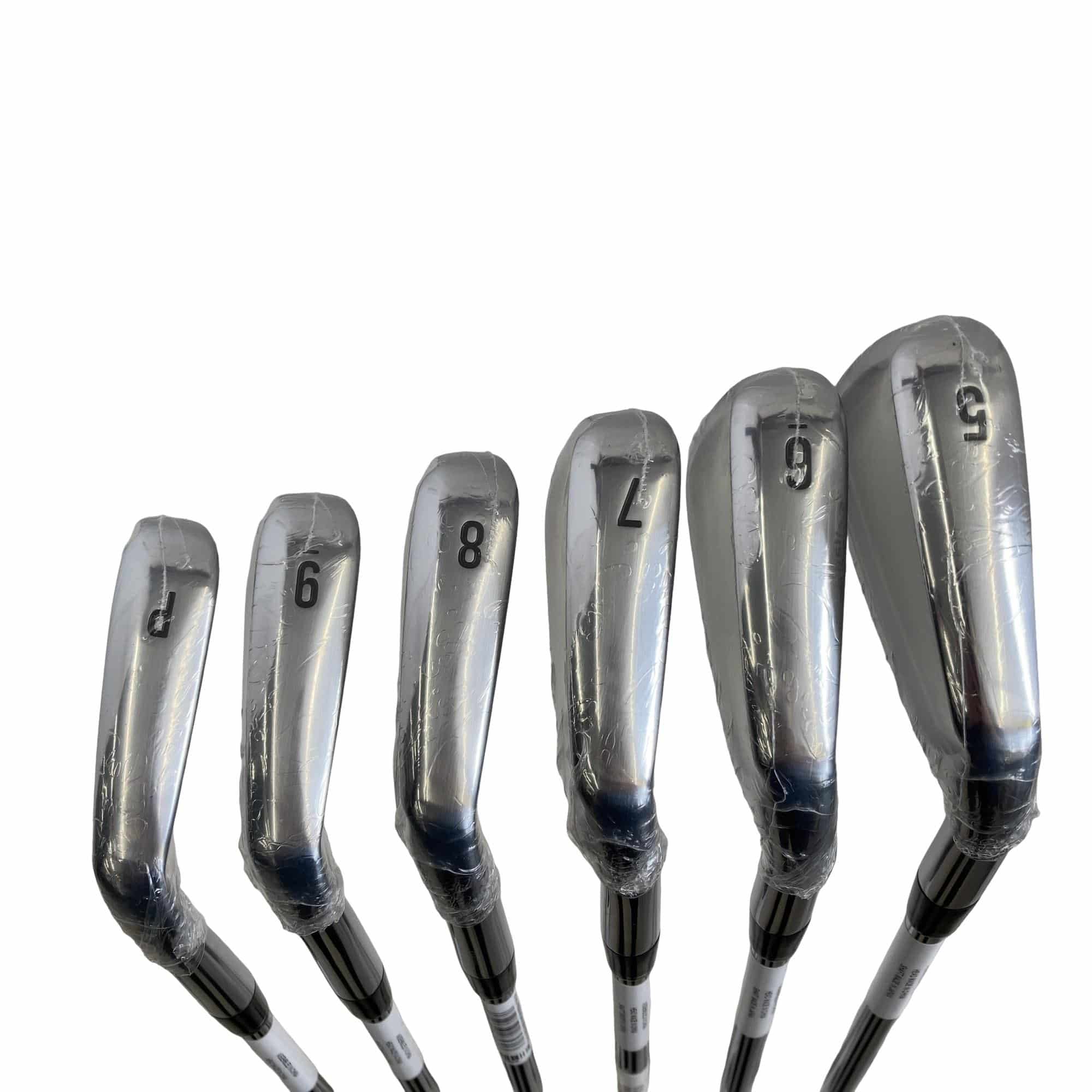 �w�@�e�n�q�f�d�c�@�r�s�`�q�i�Q�O�Q�S�j�@�U�r�i���{���F�U�{�Z�b�g�j