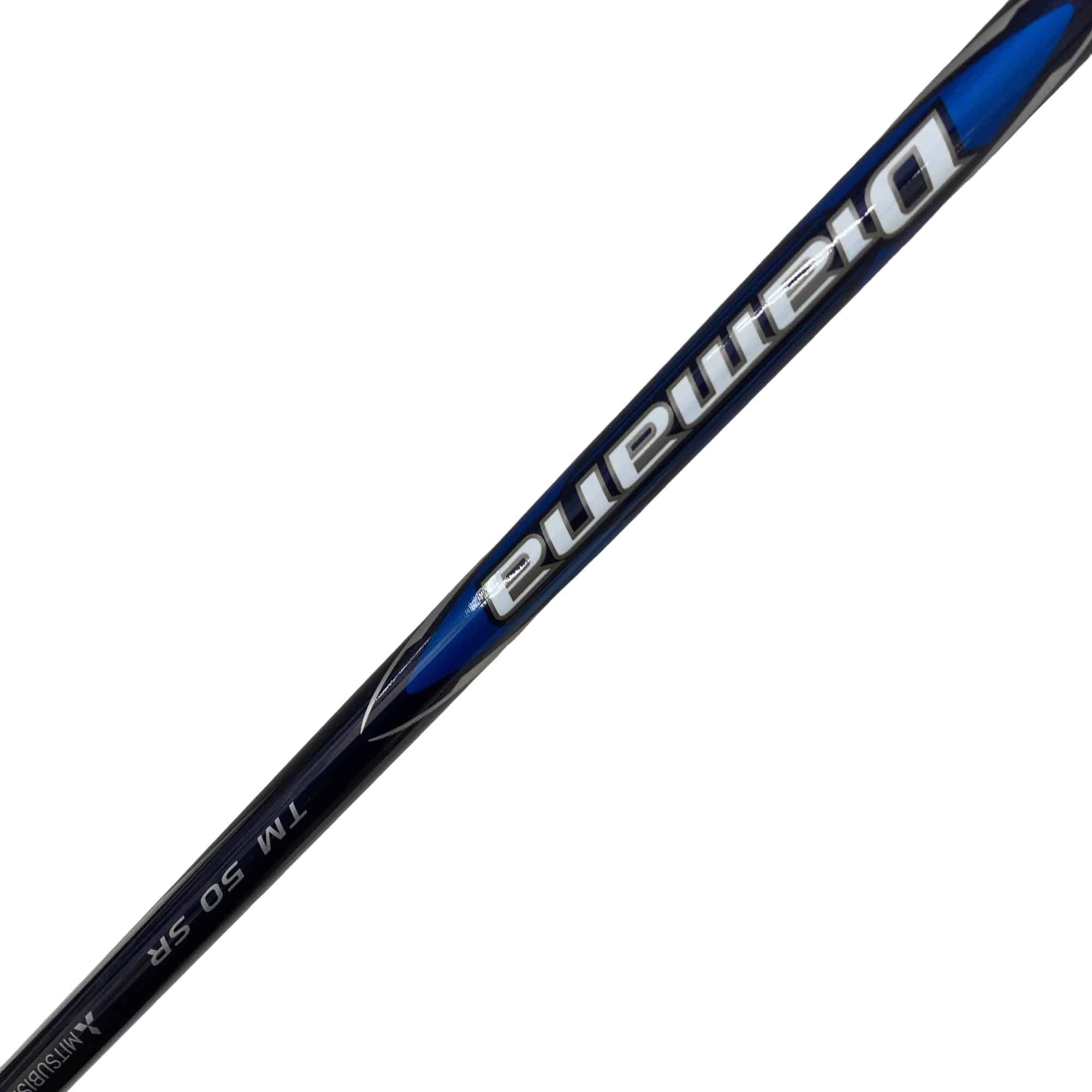 �p���P�O�@�l�`�w�@�T�v