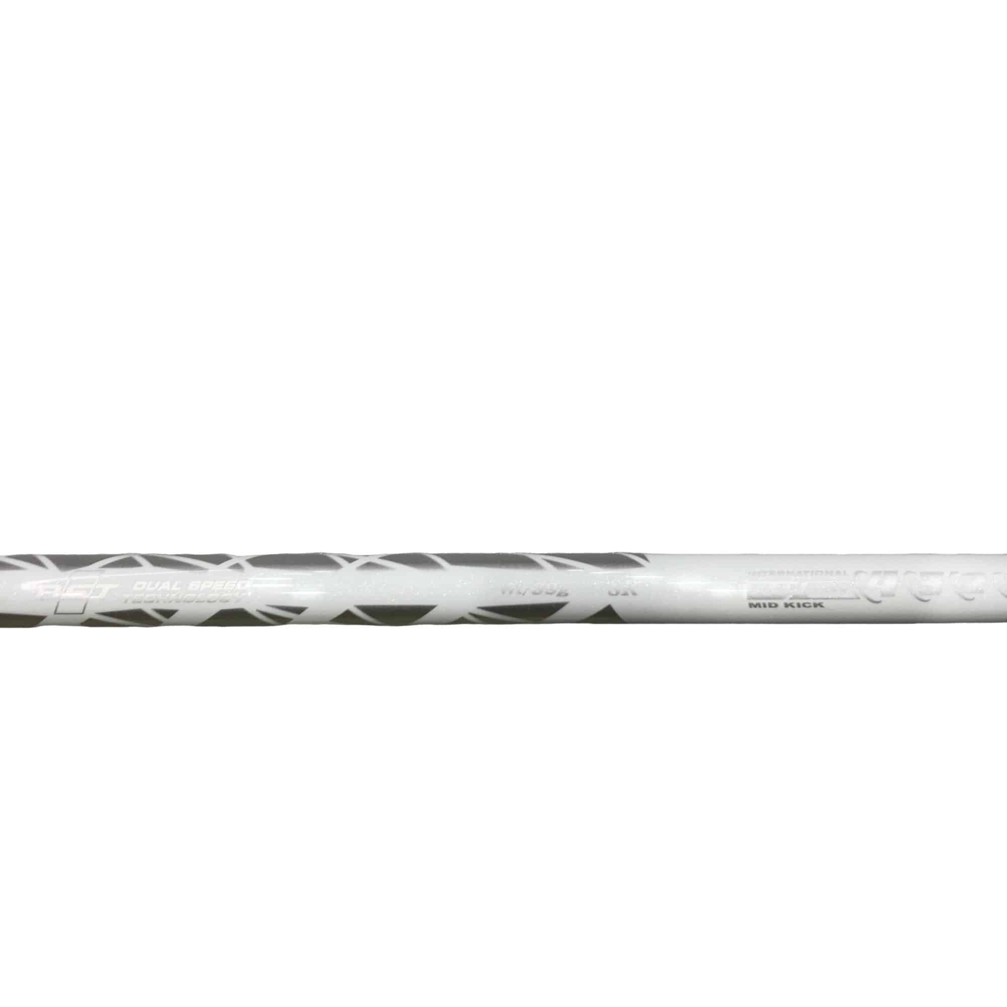 �w�w�h�n�i�Q�O�Q�Q�j�@�R�v