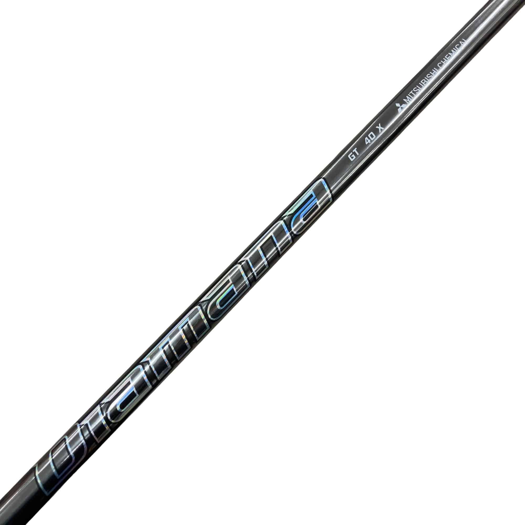 �p���P�O�@�T�v