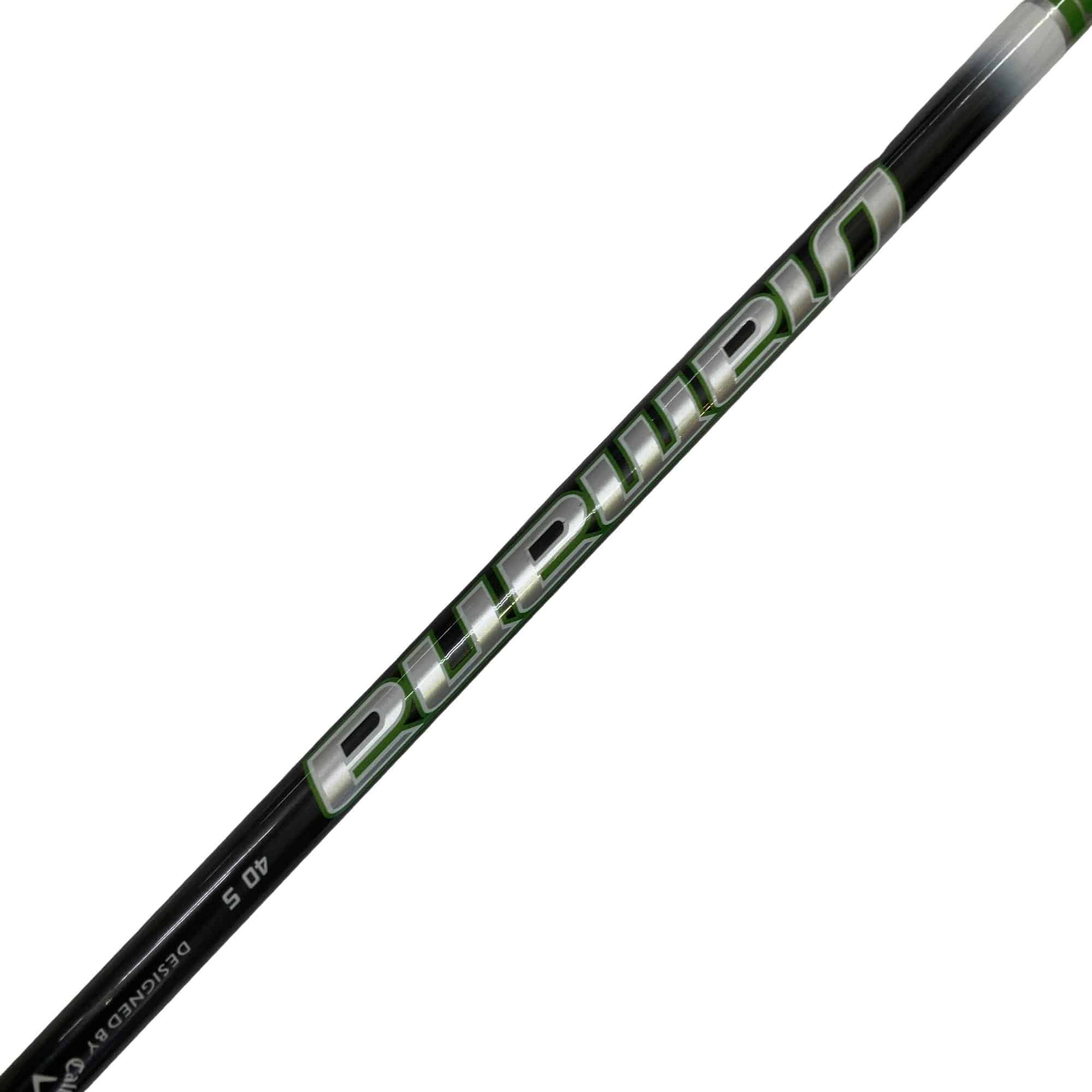 �d�o�h�b�@�l�`�w�@�P�O�D�T°