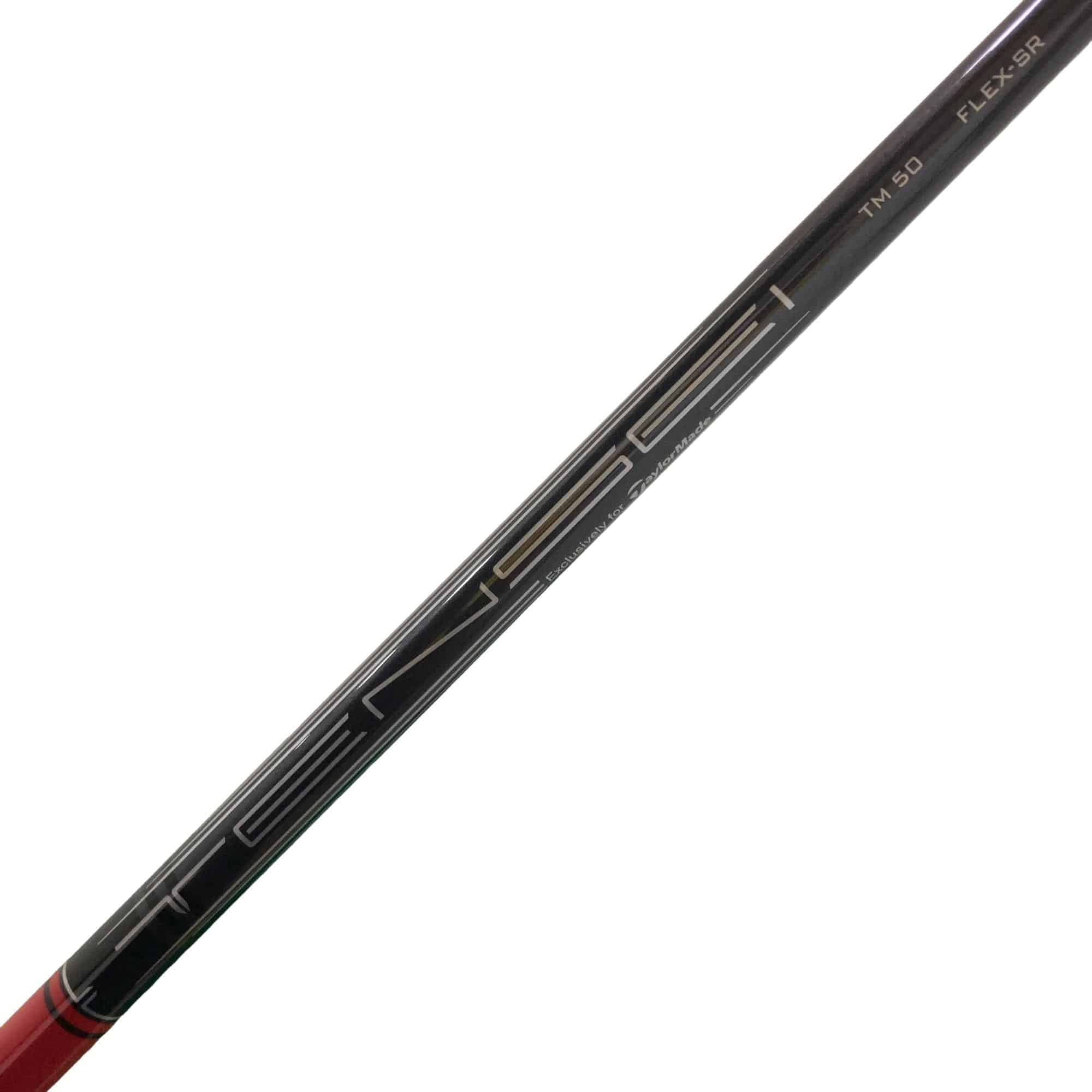 �r�s�d�`�k�s�g�Q�@�T�v