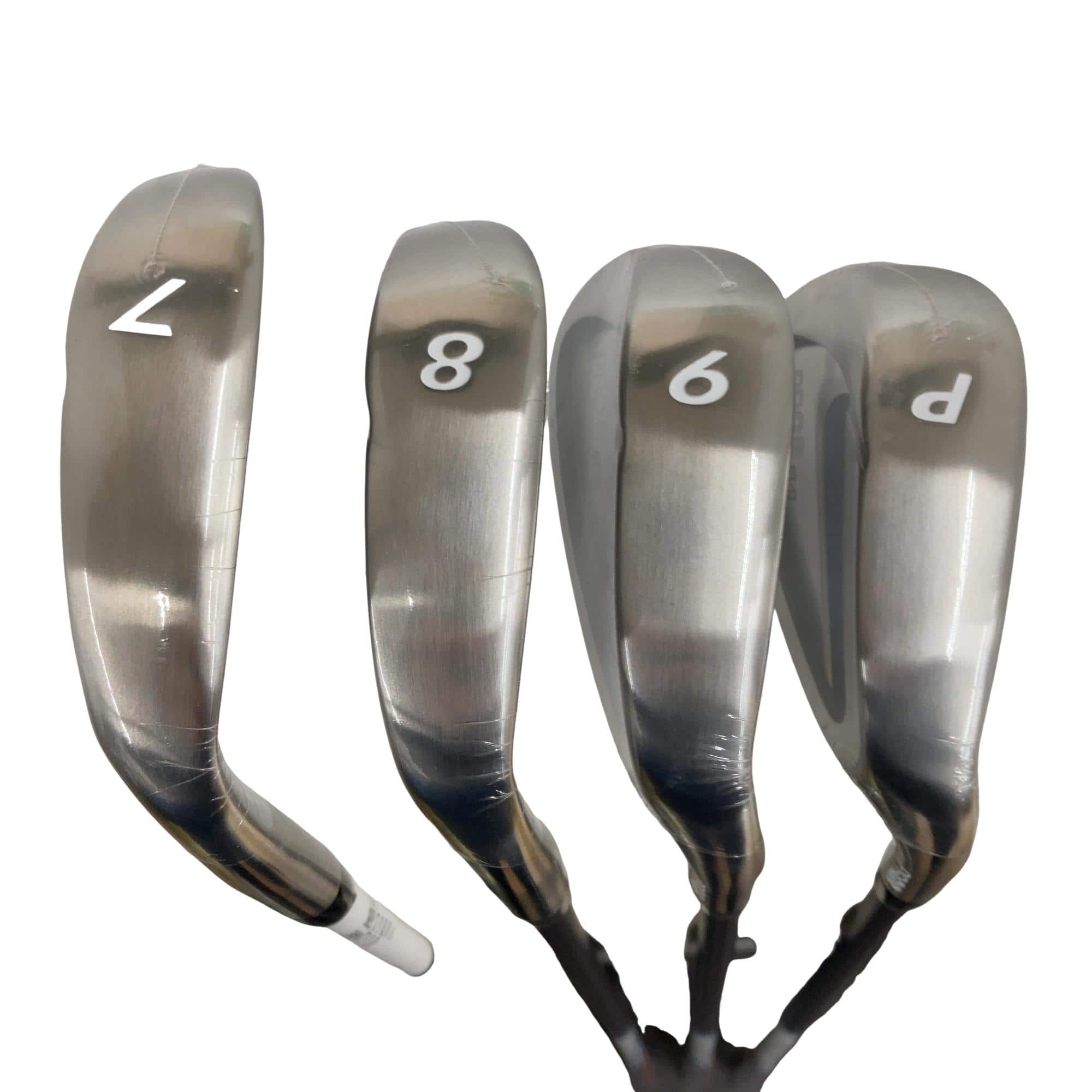 �r�v�d�d�o�@�b�s�|�P�V�@�S�r�@���f�B�[�X�i���{���F�S�{�Z�b�g�j