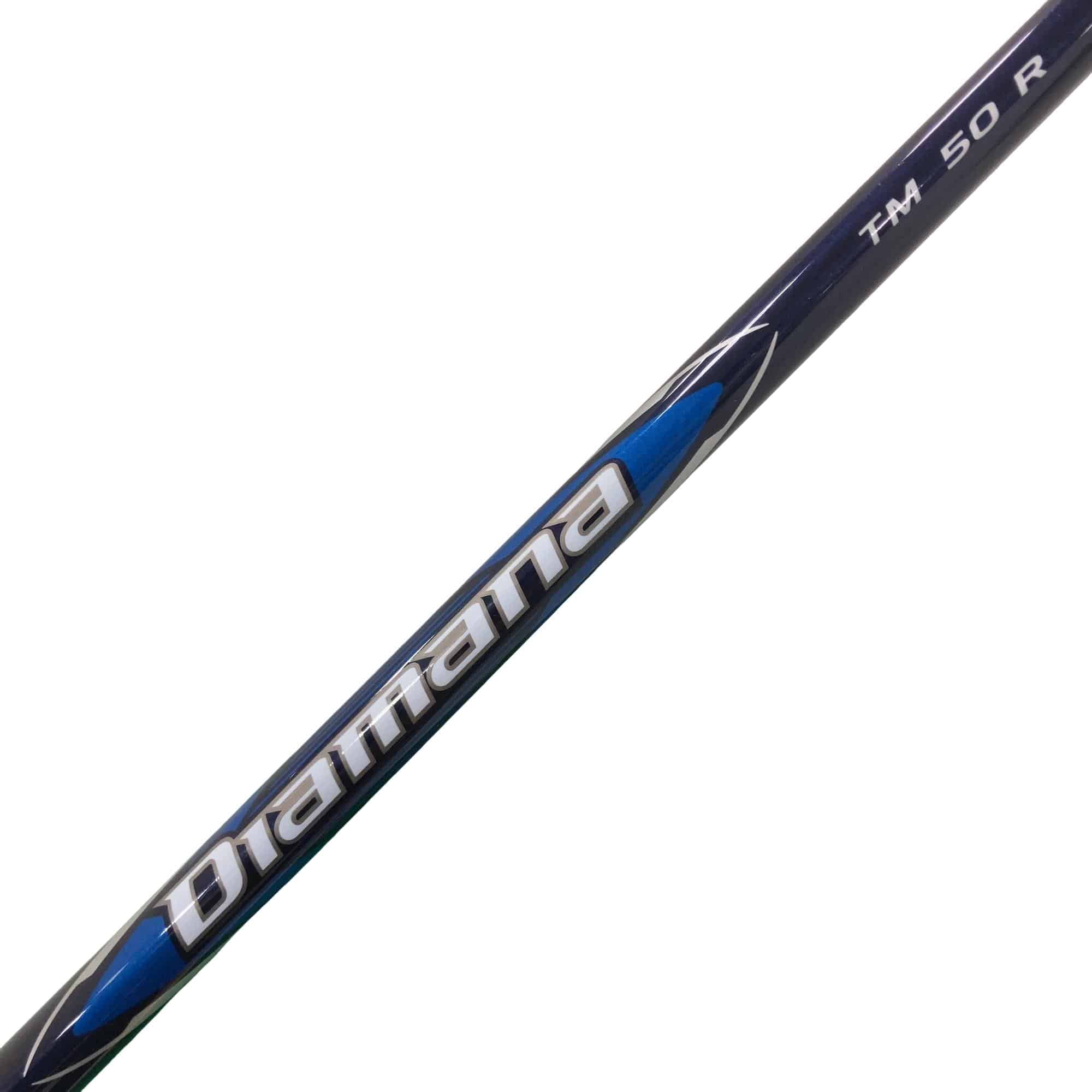 �p���P�O�@�l�`�w�@�P�O�D�T°