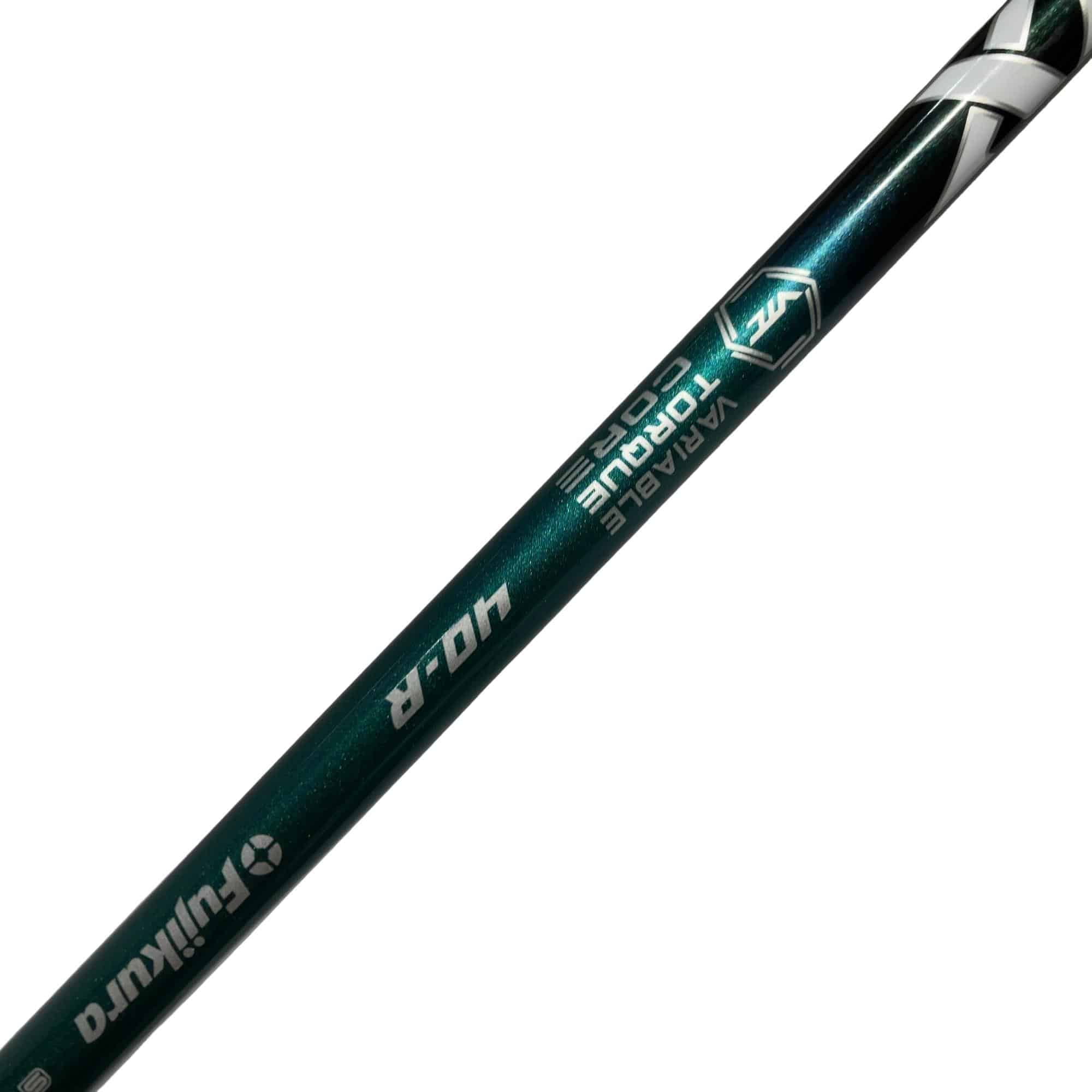 �r�s�d�`�k�s�g�Q�@�g�c�@�R�v