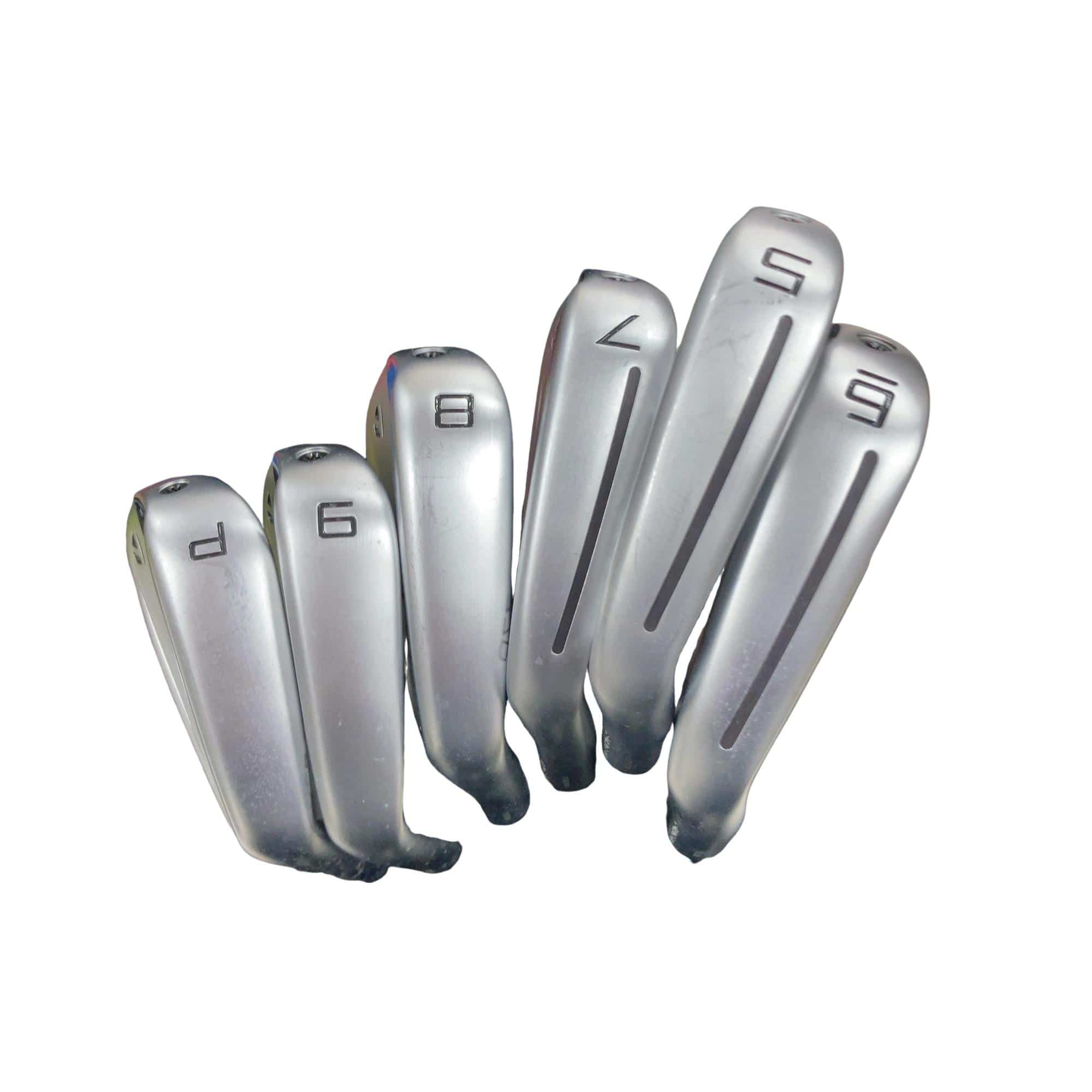 s@l@oEVVOiQOQRj@Uri{FU{Zbgj