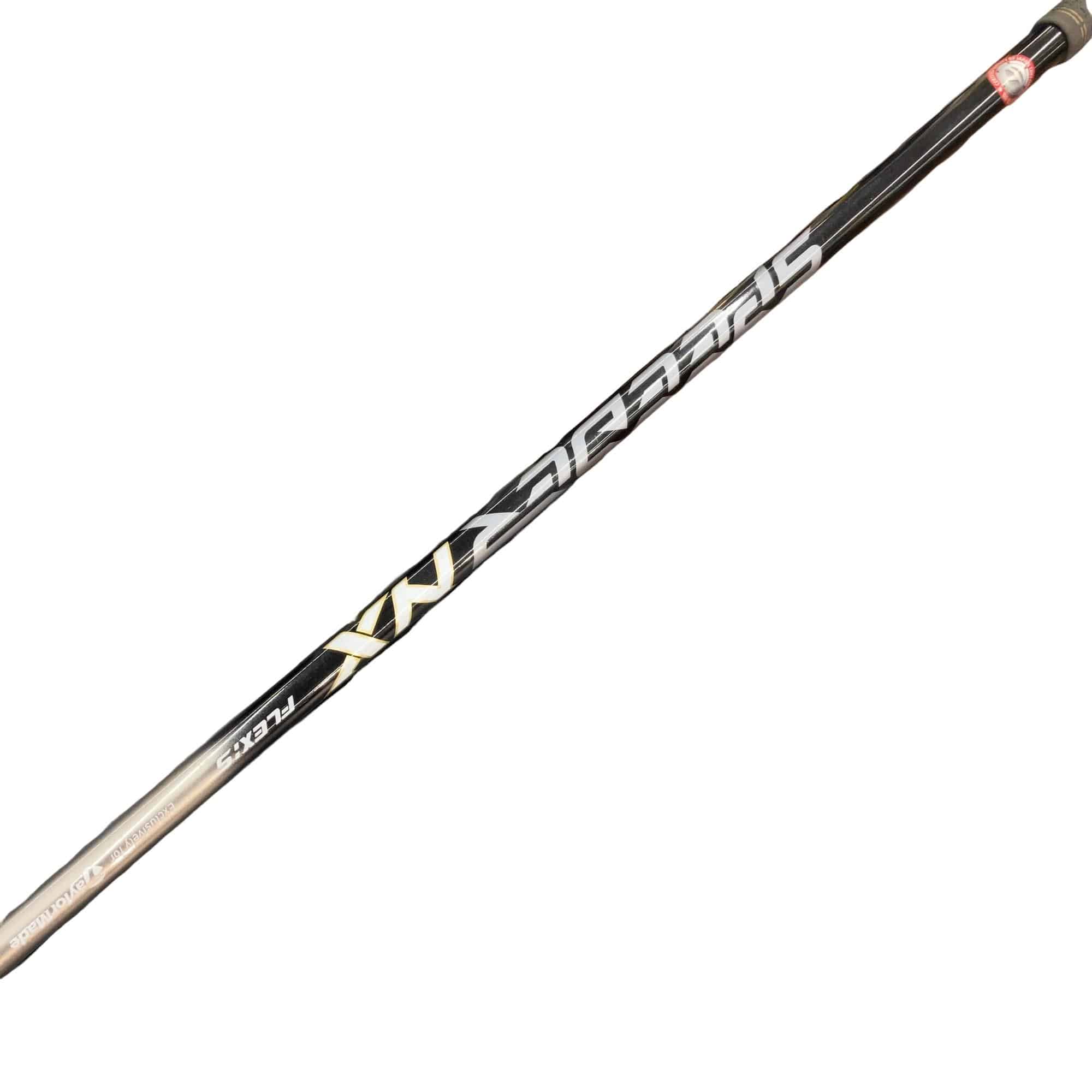 �r�s�d�`�k�s�g�@�f�k�n�h�q�d�@�@�X�D�T°