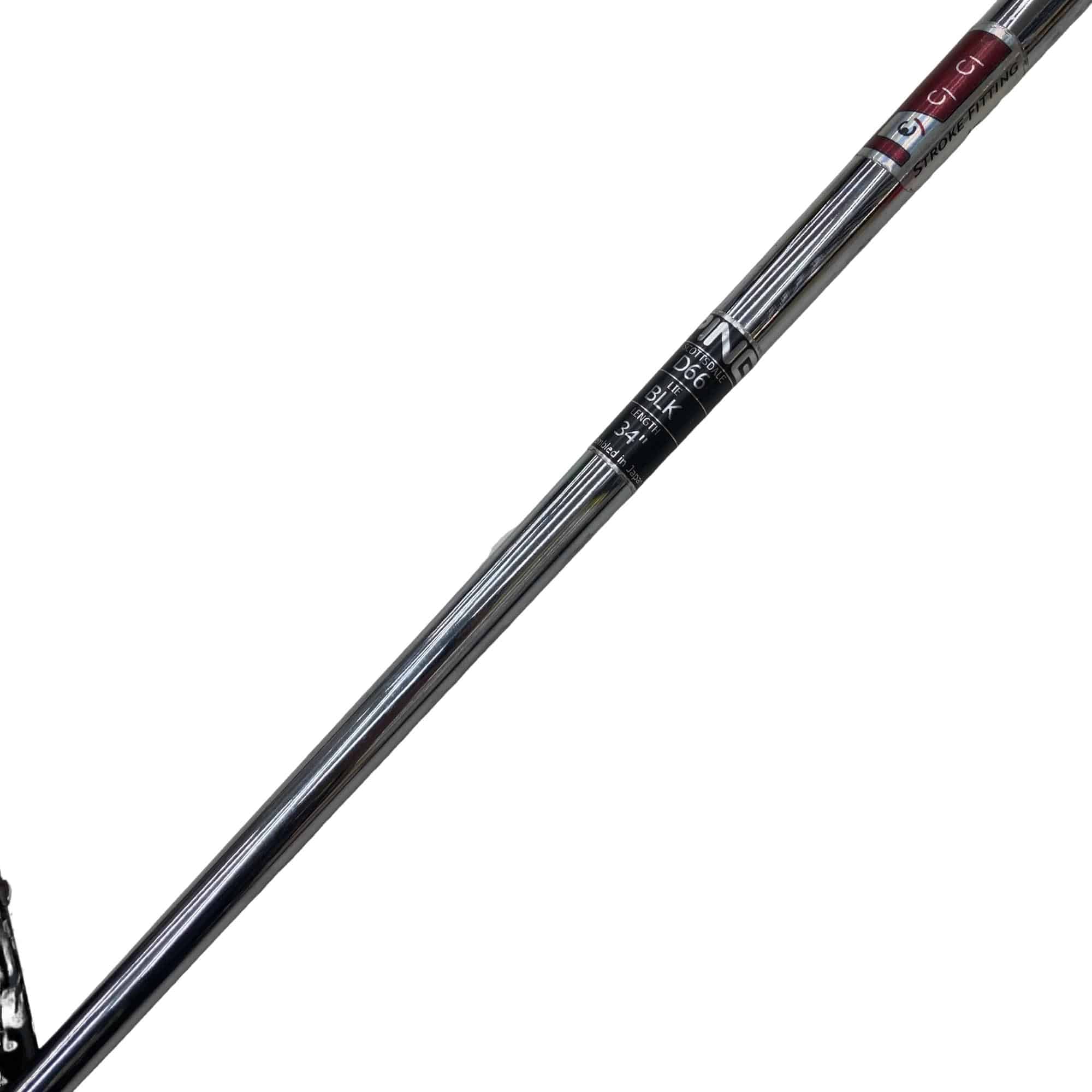 �r�������������������@�c�U�U�@�R�S�D�O�C���`