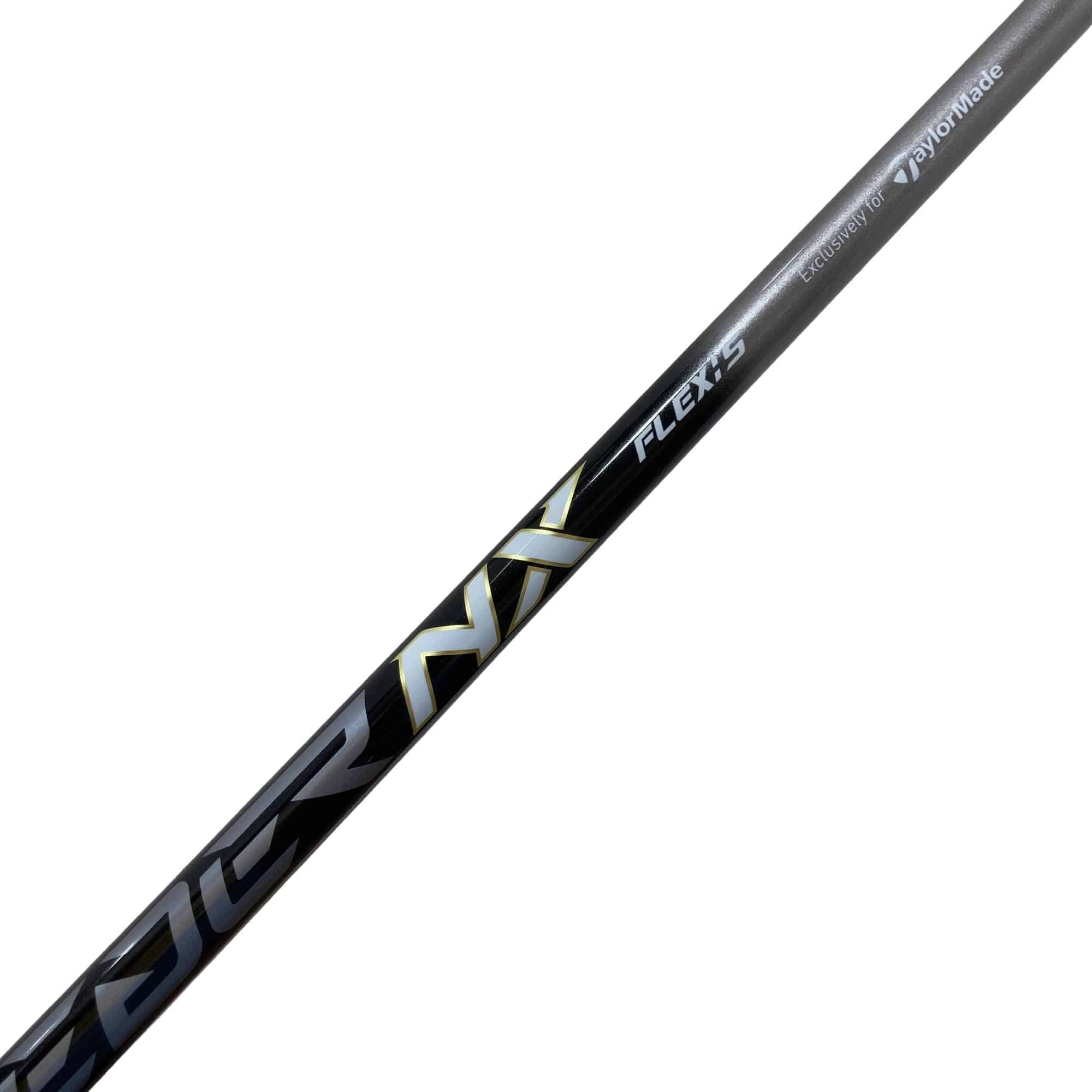 �r�s�d�`�k�s�g�@�f�k�n�h�q�d�@�t�S