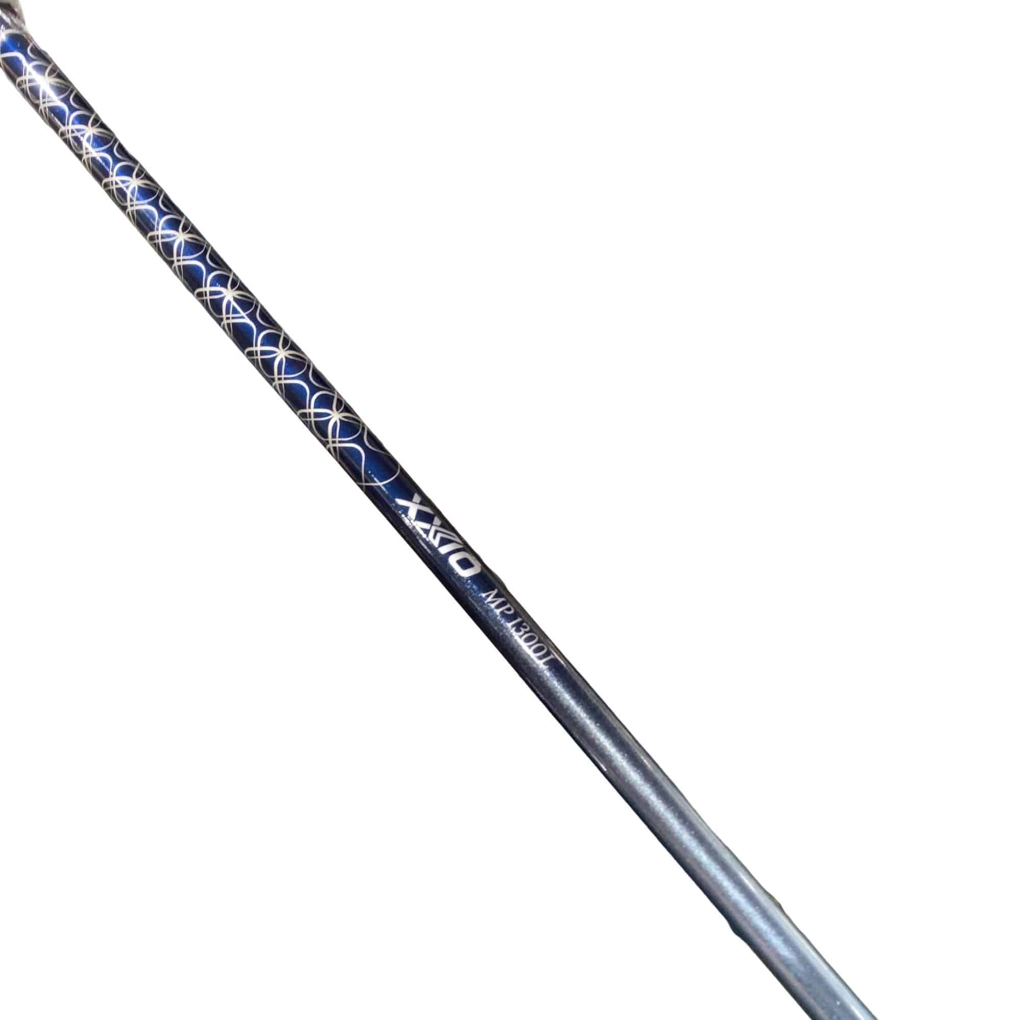 �w�w�h�n�i�Q�O�Q�S�j�@�T�v�@���f�B�[�X