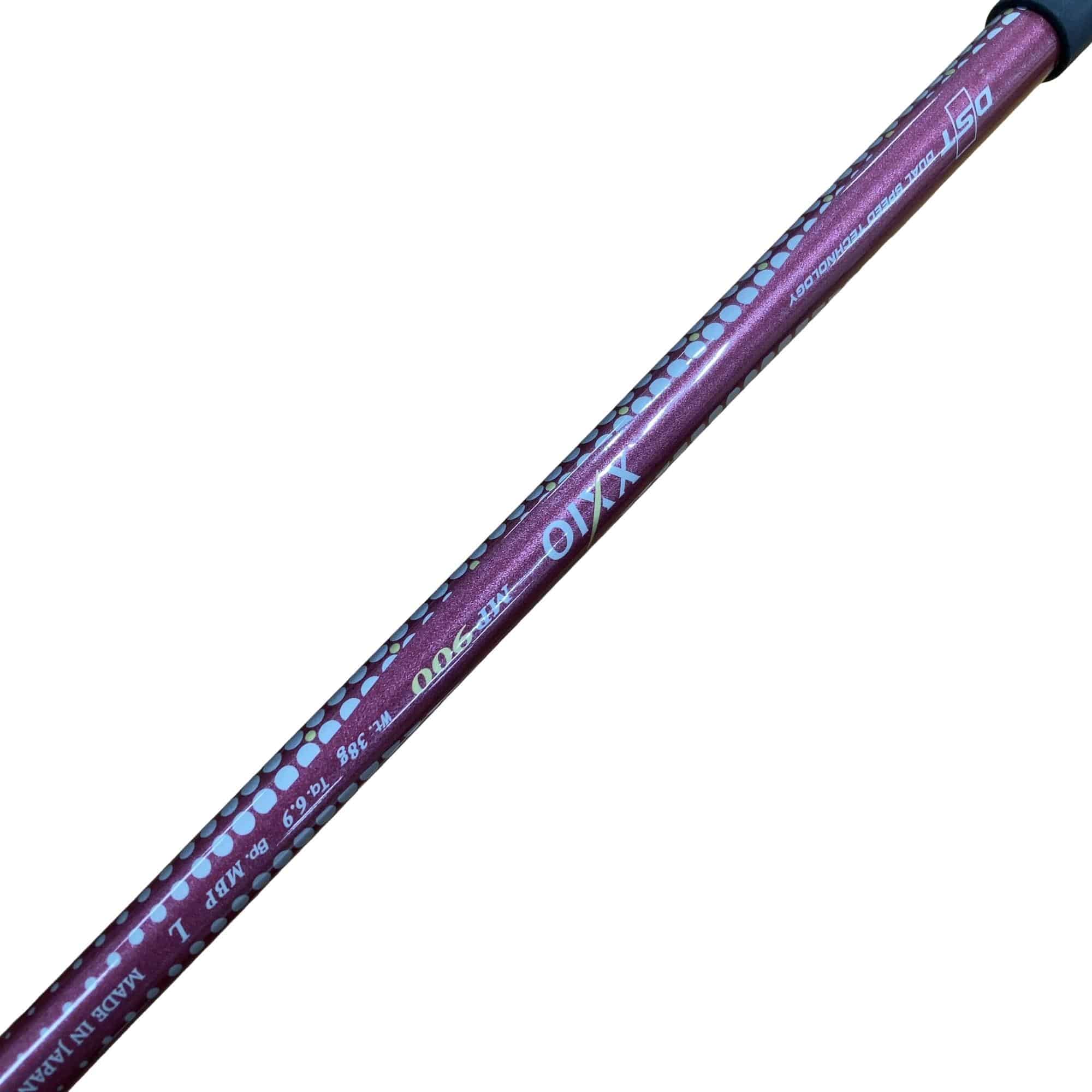 wwhniQOPUj@Svi{h[j@fB[X