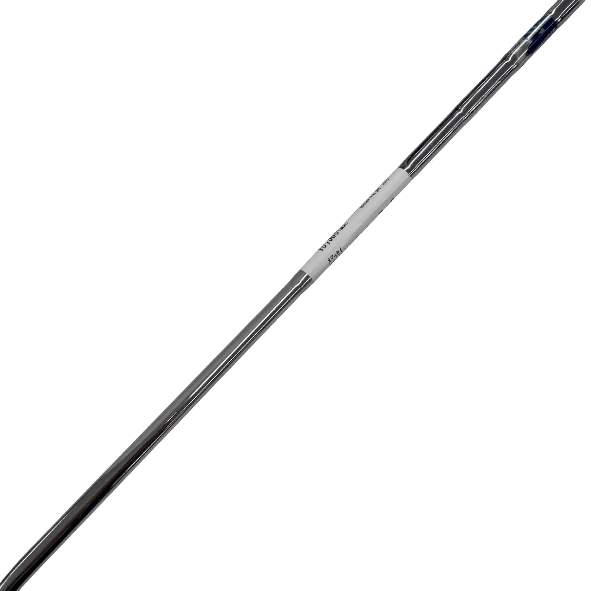 �v�g�h�s�d�@�g�n�s�@�q�w�@�u�|�k�h�m�d�@�R�S�C���`