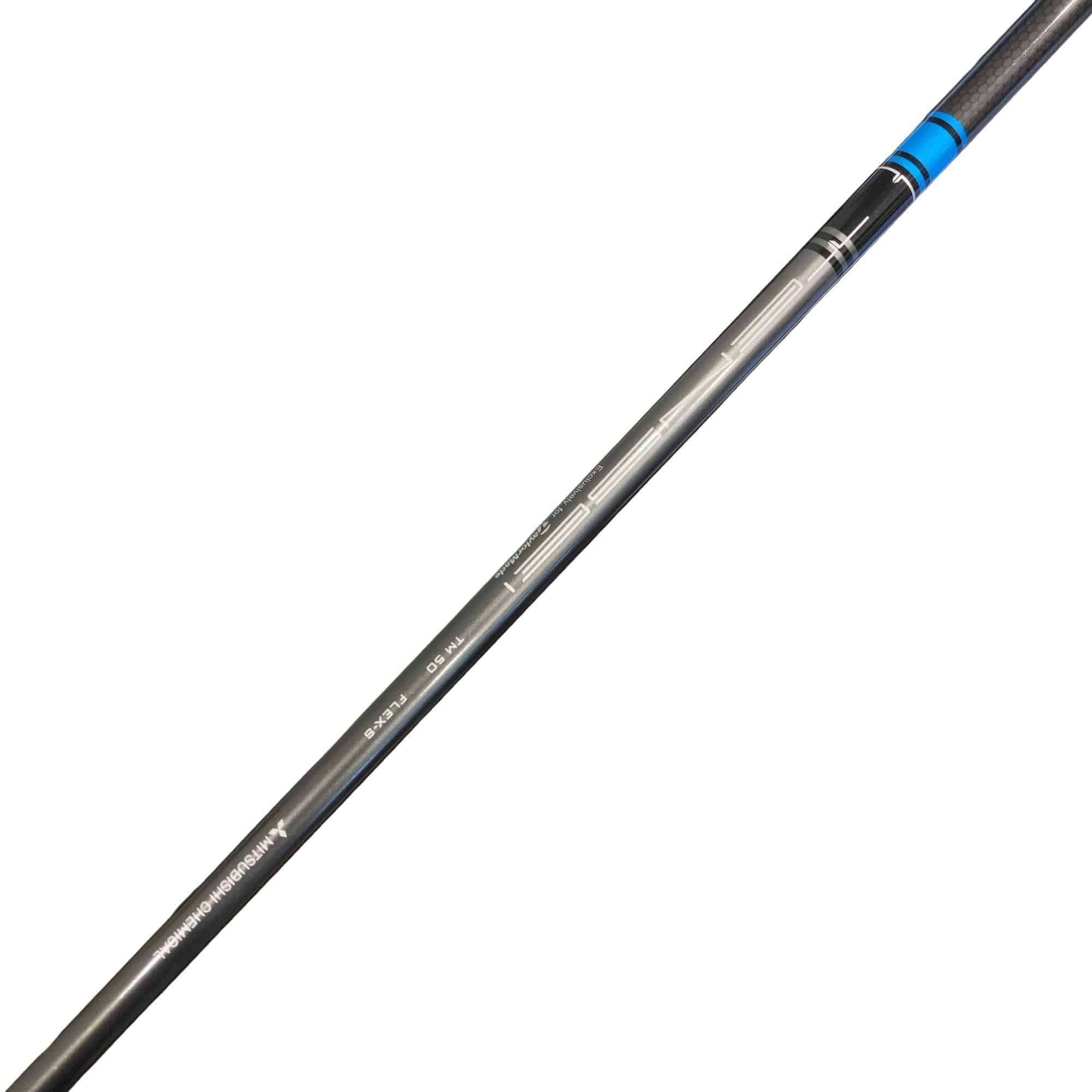 �r�s�d�`�k�s�g�@�o�k�t�r�{�@�@�X°