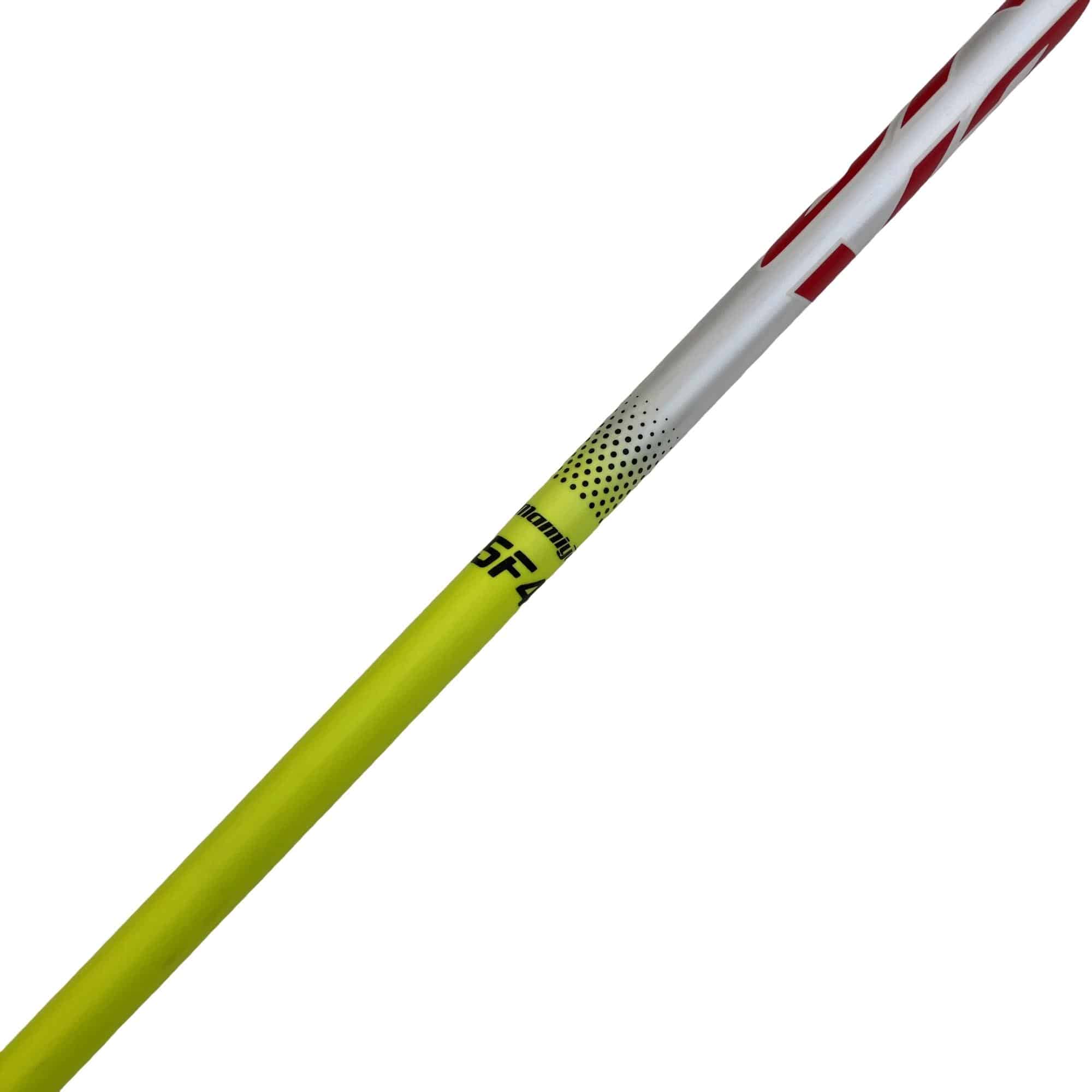 �l�U�@�P�O�D�T°