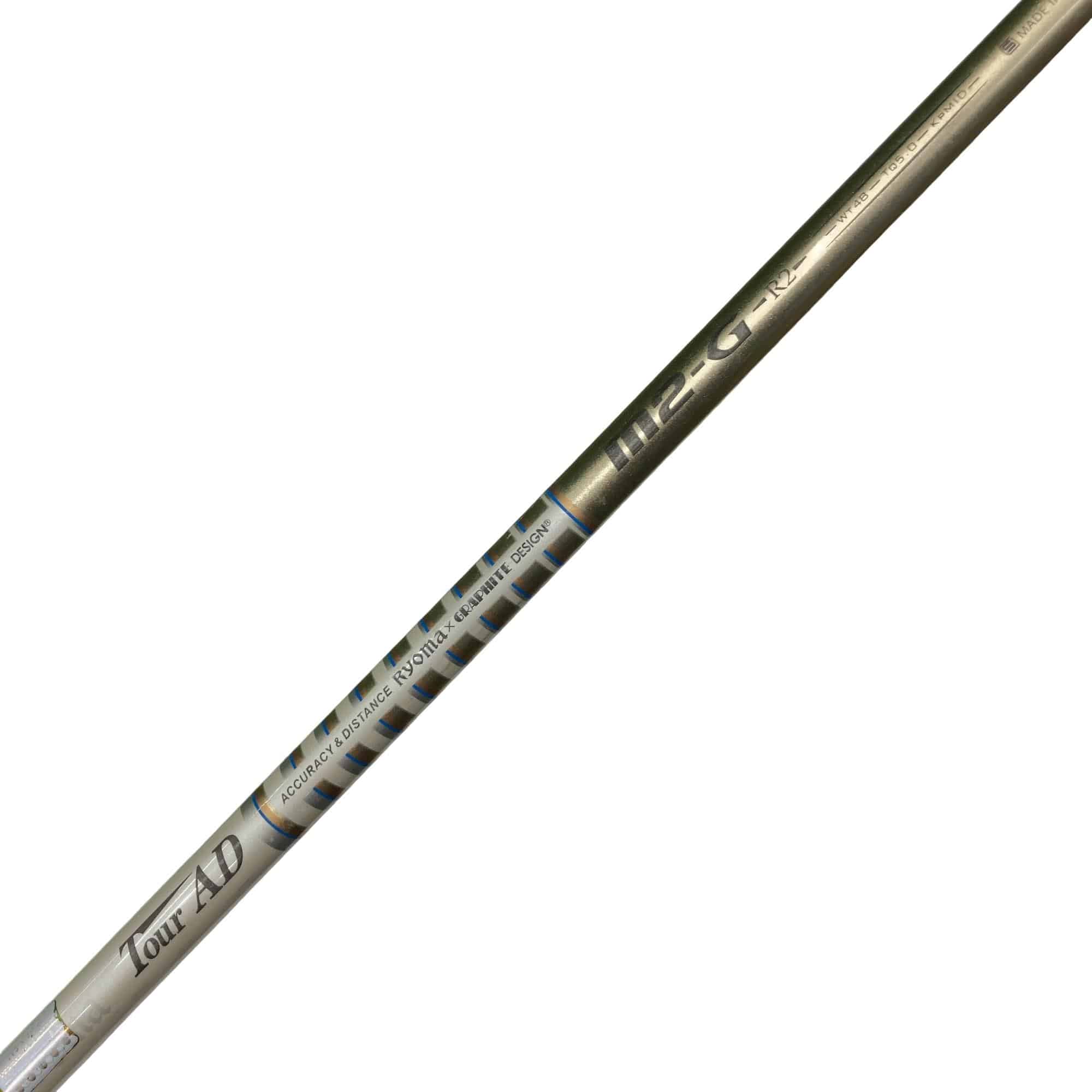 l`whl`@sxod|f@PPDT°