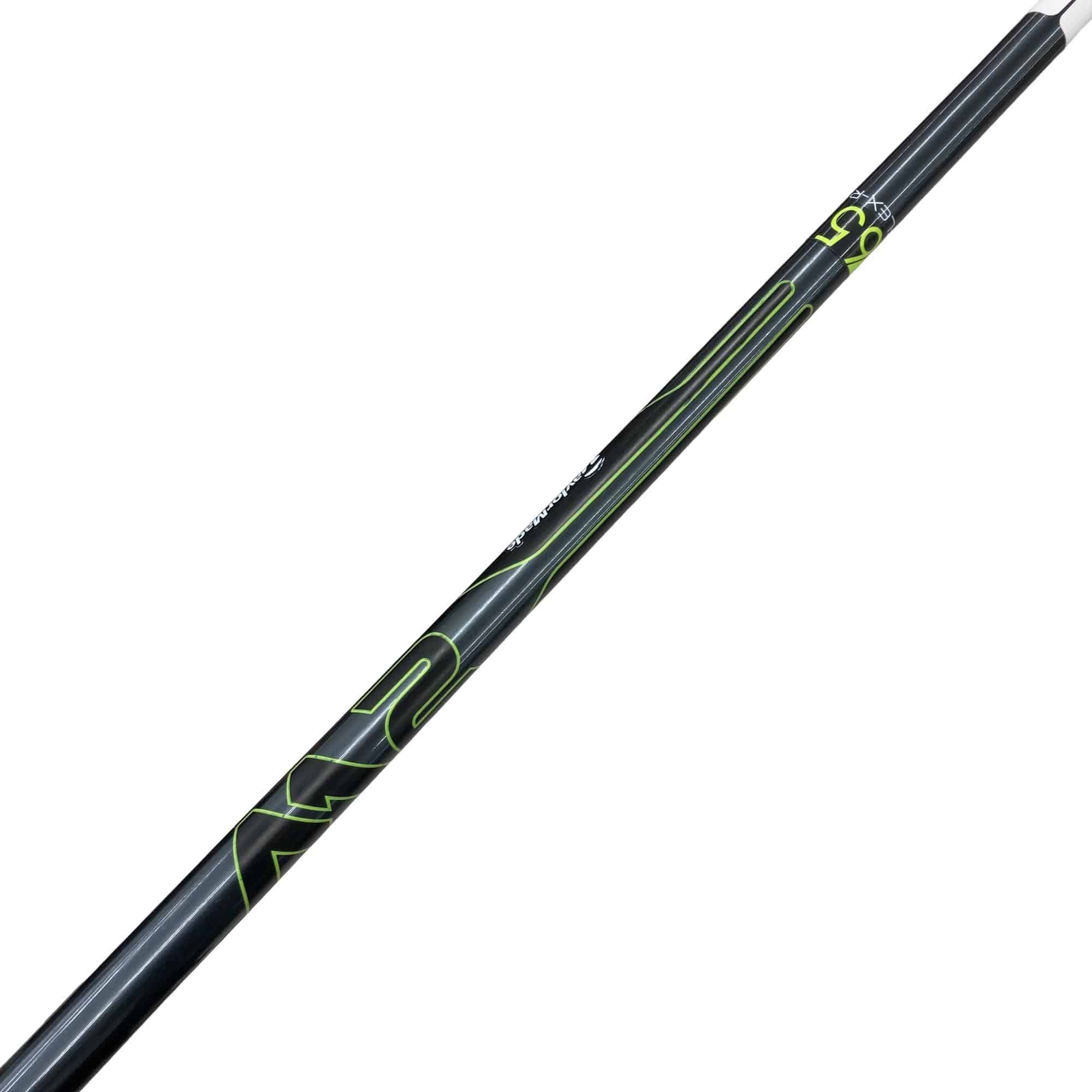 �l�Q�i�Q�O�P�V�j�@�t�S�@�t�r�`