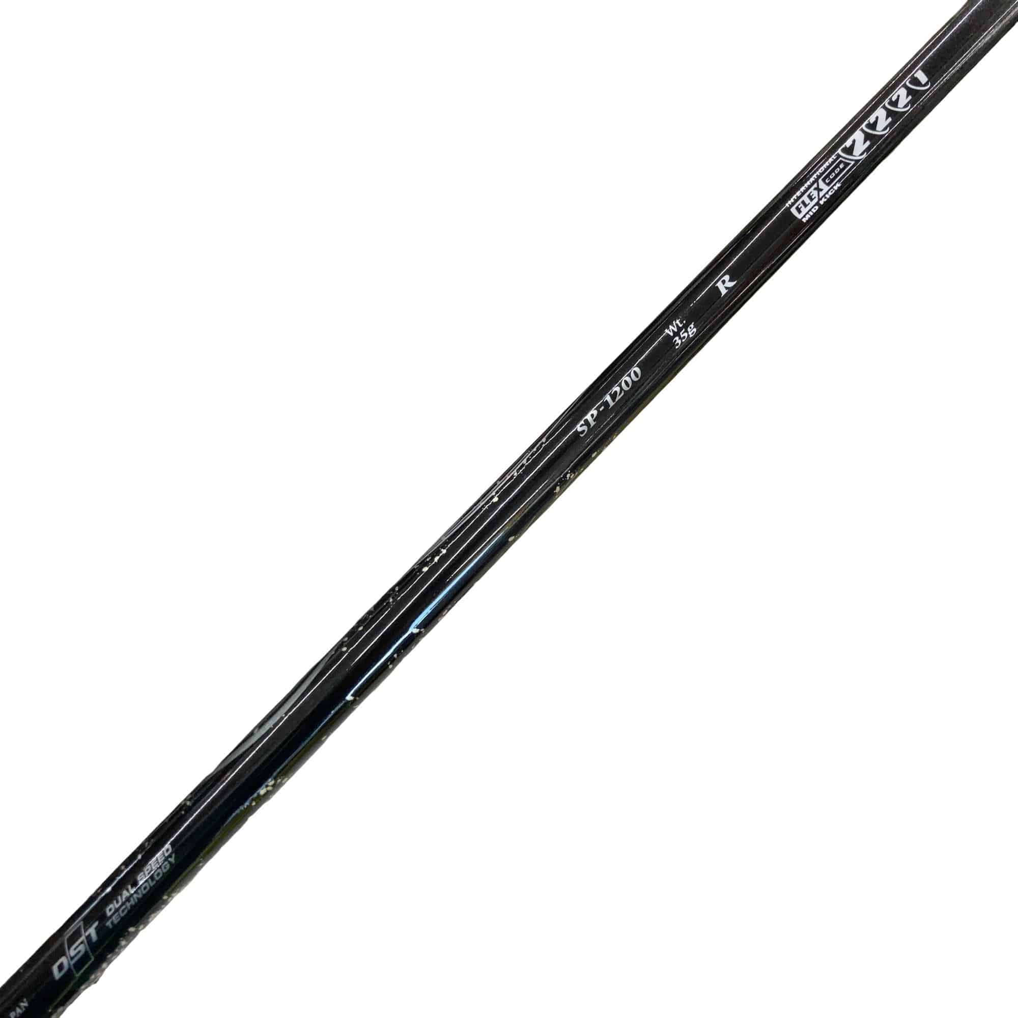 �w�w�h�n�@�o�q�h�l�d�i�Q�O�Q�R�j�@�P�O�D�T°