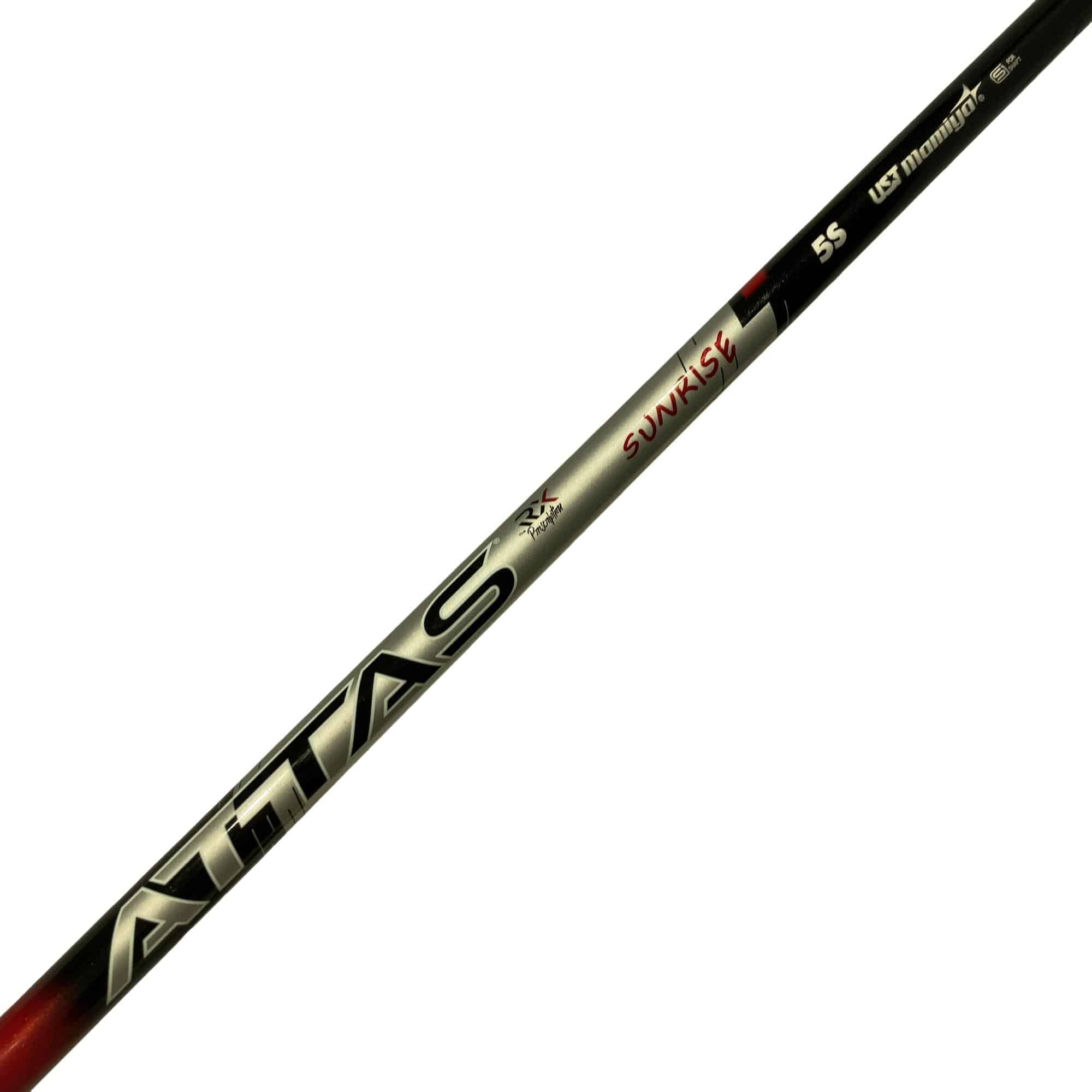 �d�k�x�s�d�@�l�`�w�@�e�`�r�s�@�P�O�D�T°