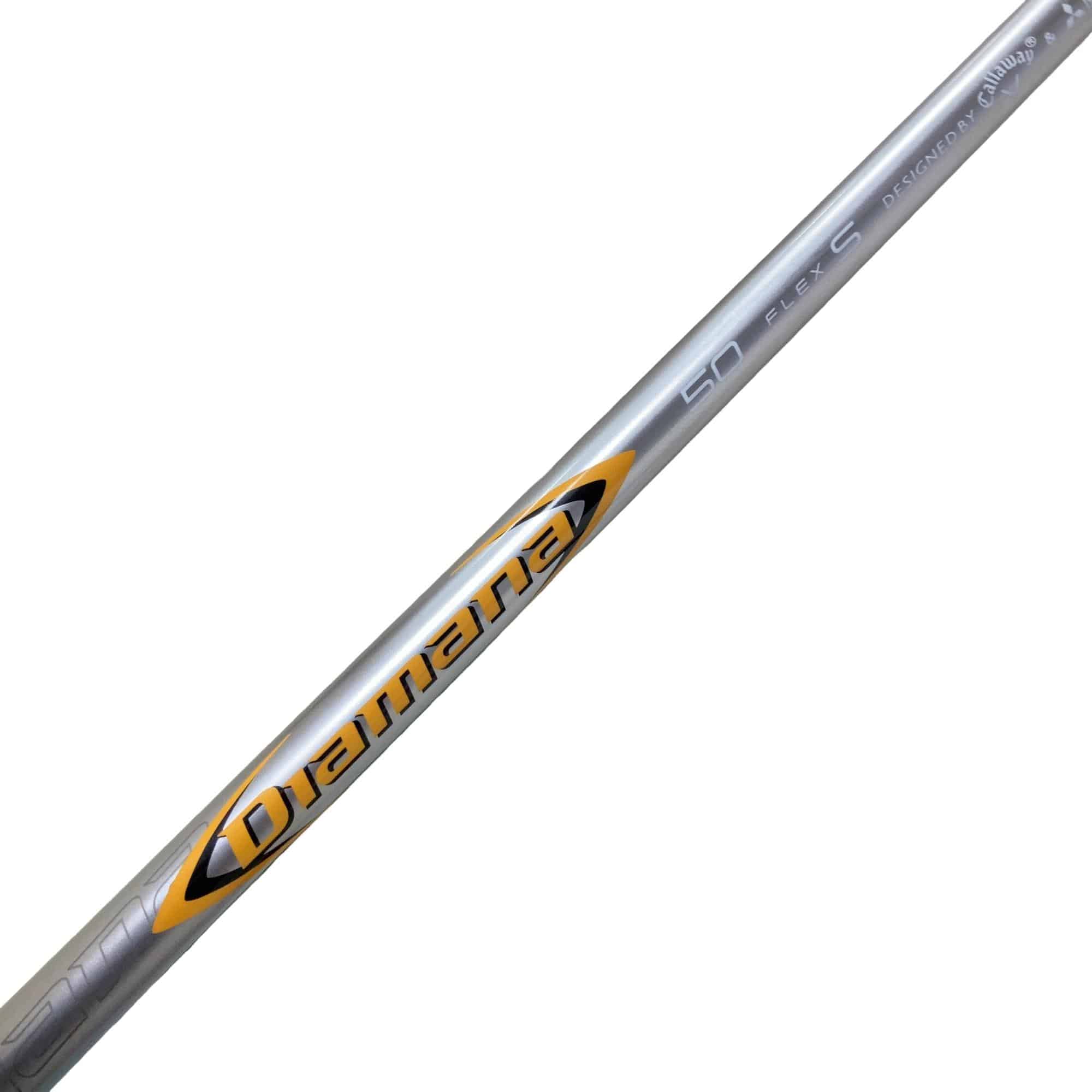 �l�`�u�q�h�j�@�@�X°