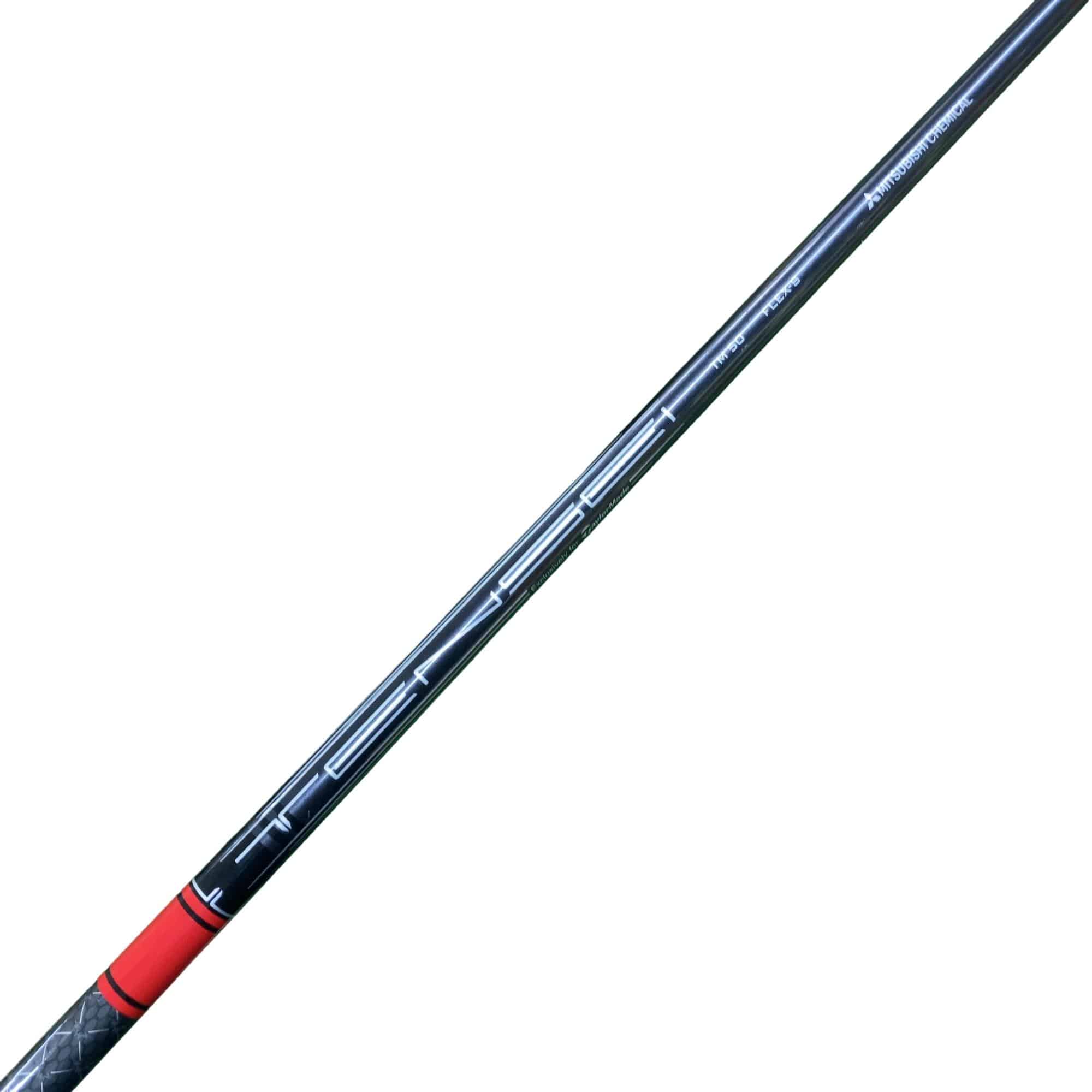 �r�s�d�`�k�s�g�Q�@�P�O�D�T°