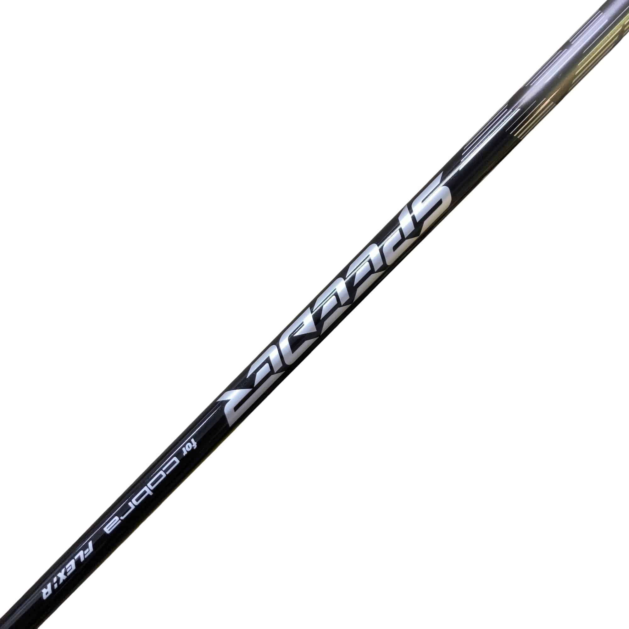 �����������@�c�r�|�`�c�`�o�s�@�l�`�w�|�c�@�P�O�D�T°