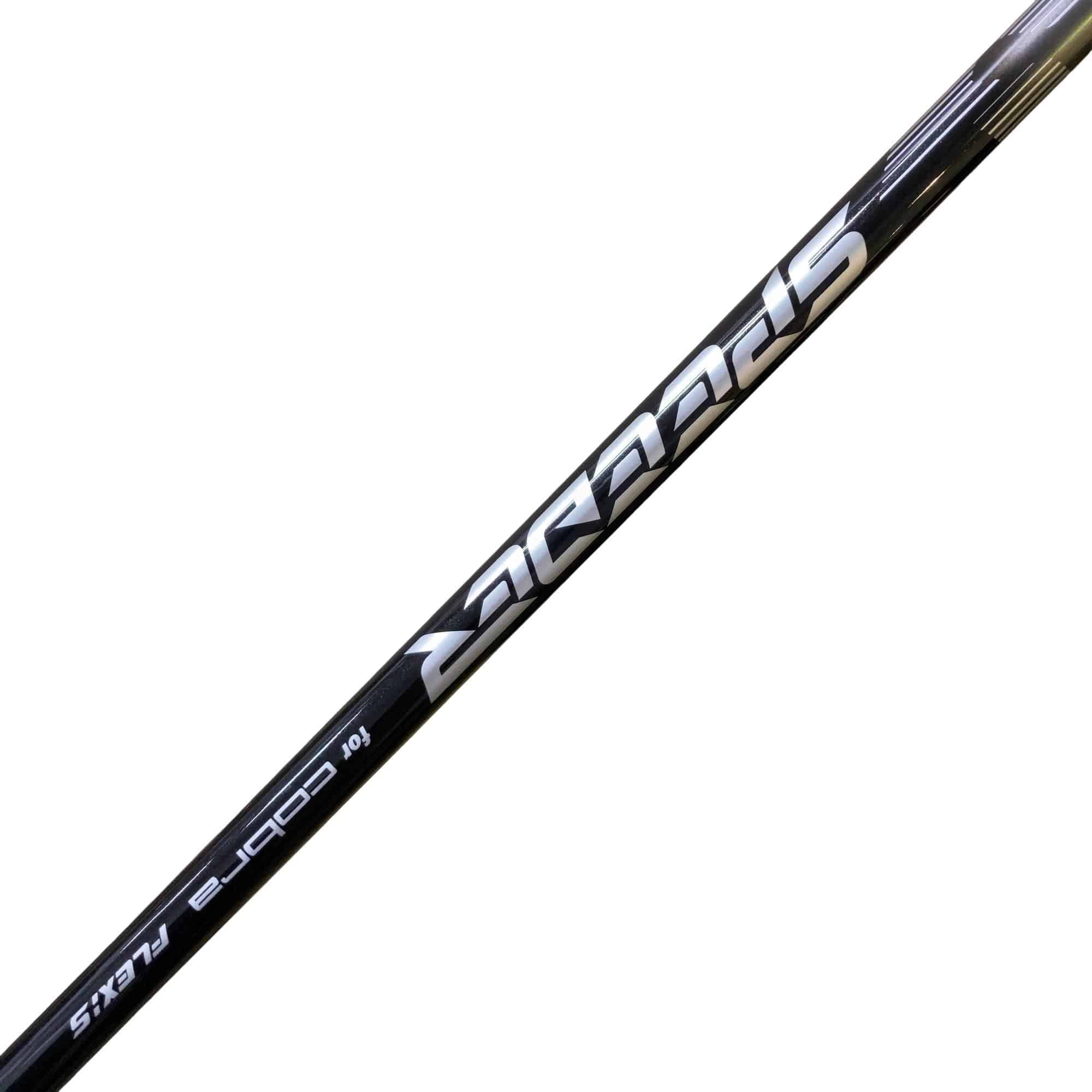 �����������@�c�r�|�`�c�`�o�s�@�w�@�P�O�D�T°