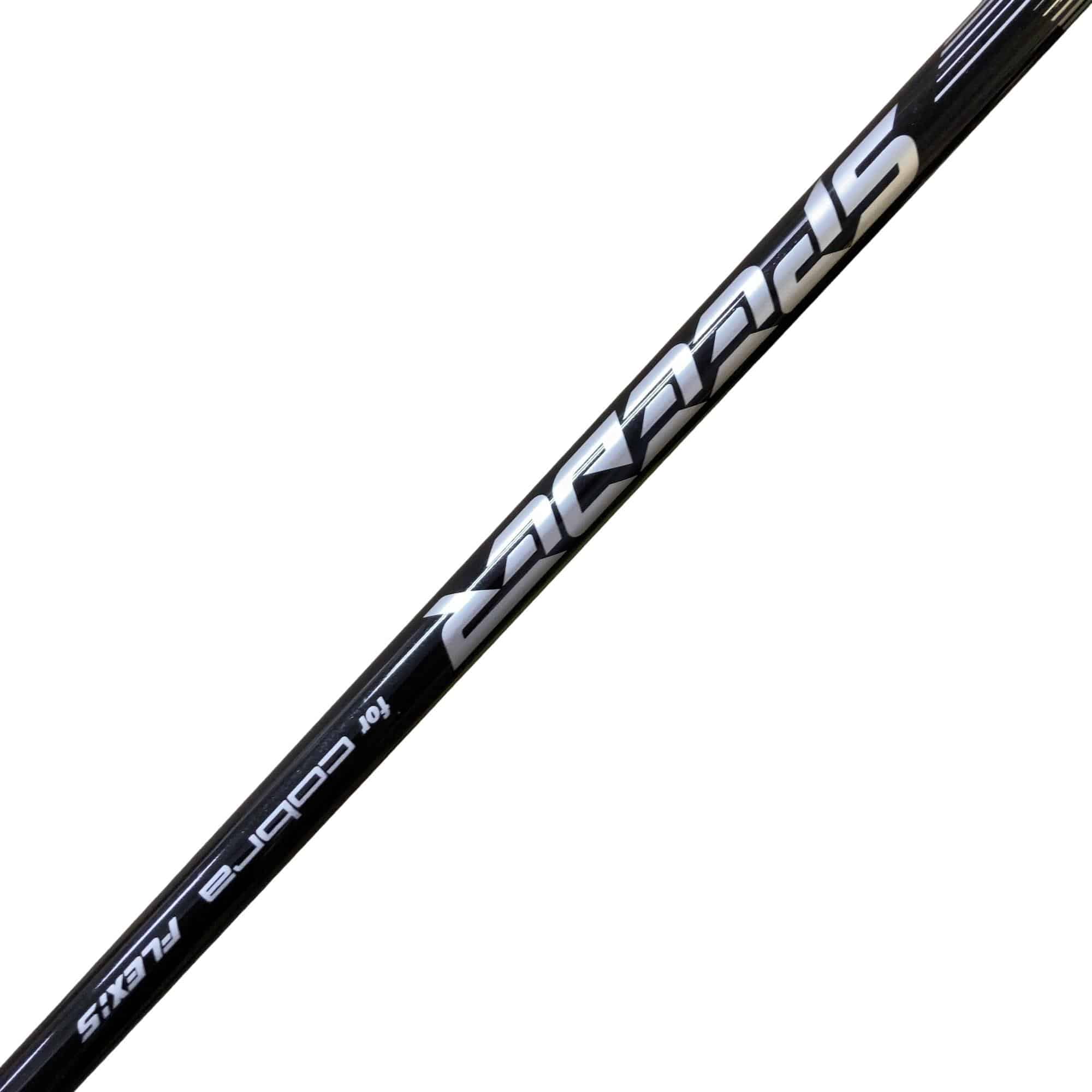 �����������@�c�r�|�`�c�`�o�s�@�w�@�T�v