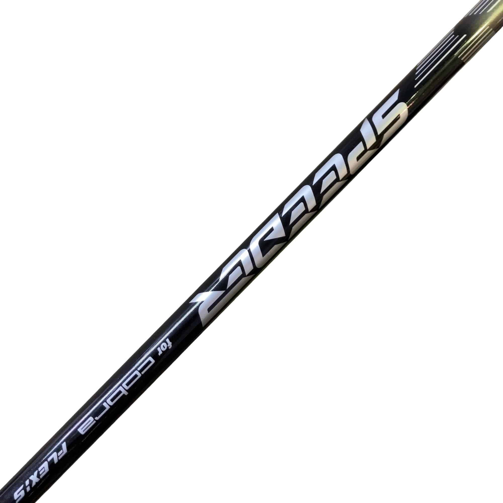 �����������@�c�r�|�`�c�`�o�s�@�S�g