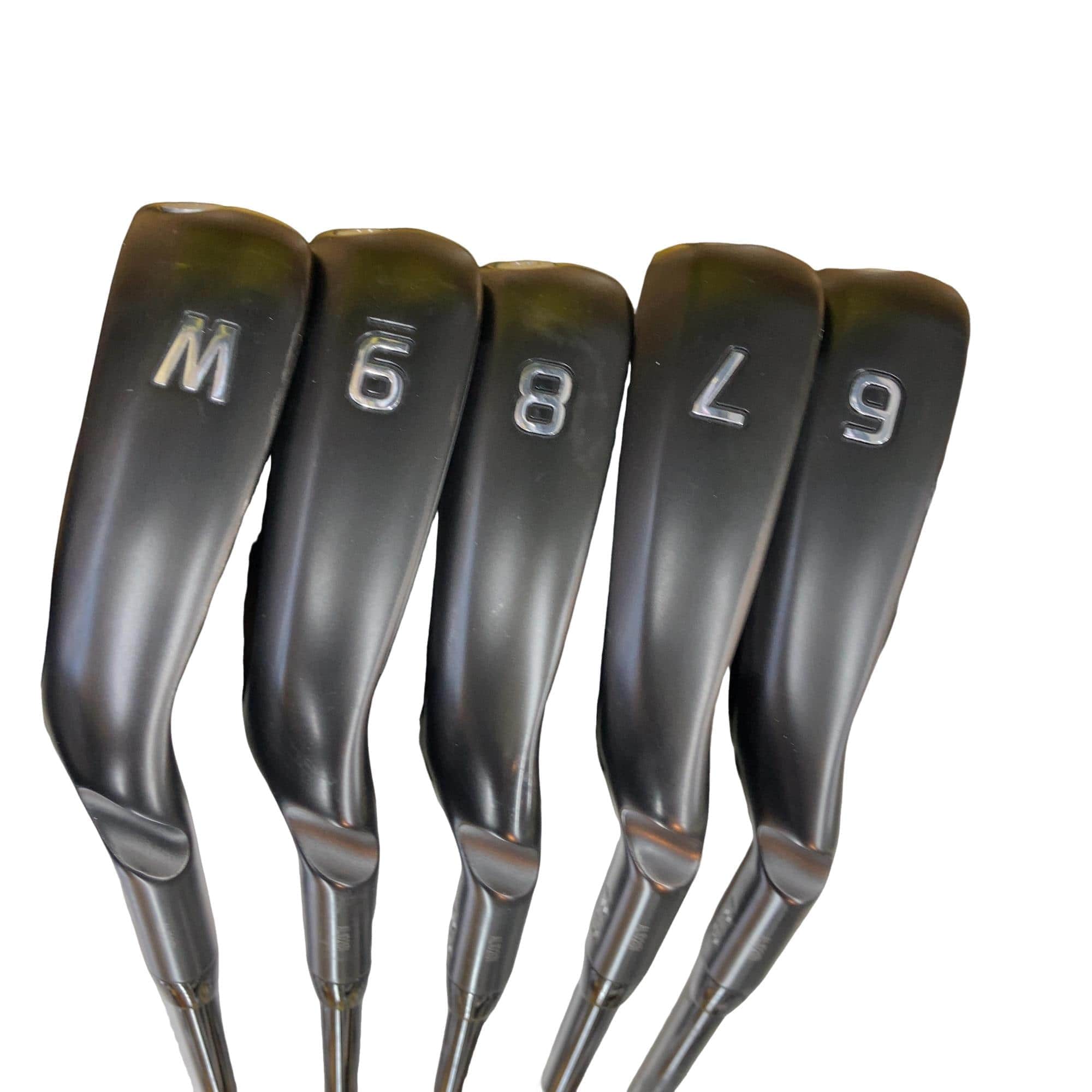 �f�V�P�O�@�T�r�i�A�[�R�X�t���j�i���{���F�T�{�Z�b�g�j