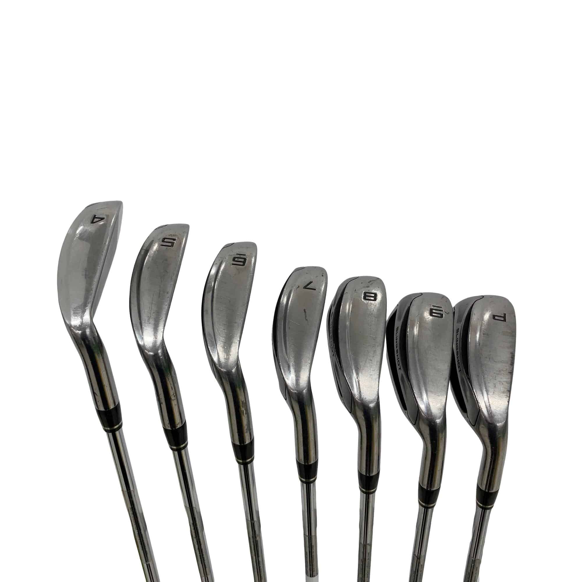 �r�k�h�m�f�r�g�n�s�i�Q�O�P�O�j�@�@�V�r�@�t�r�`�i���{���F�V�{�Z�b�g�j