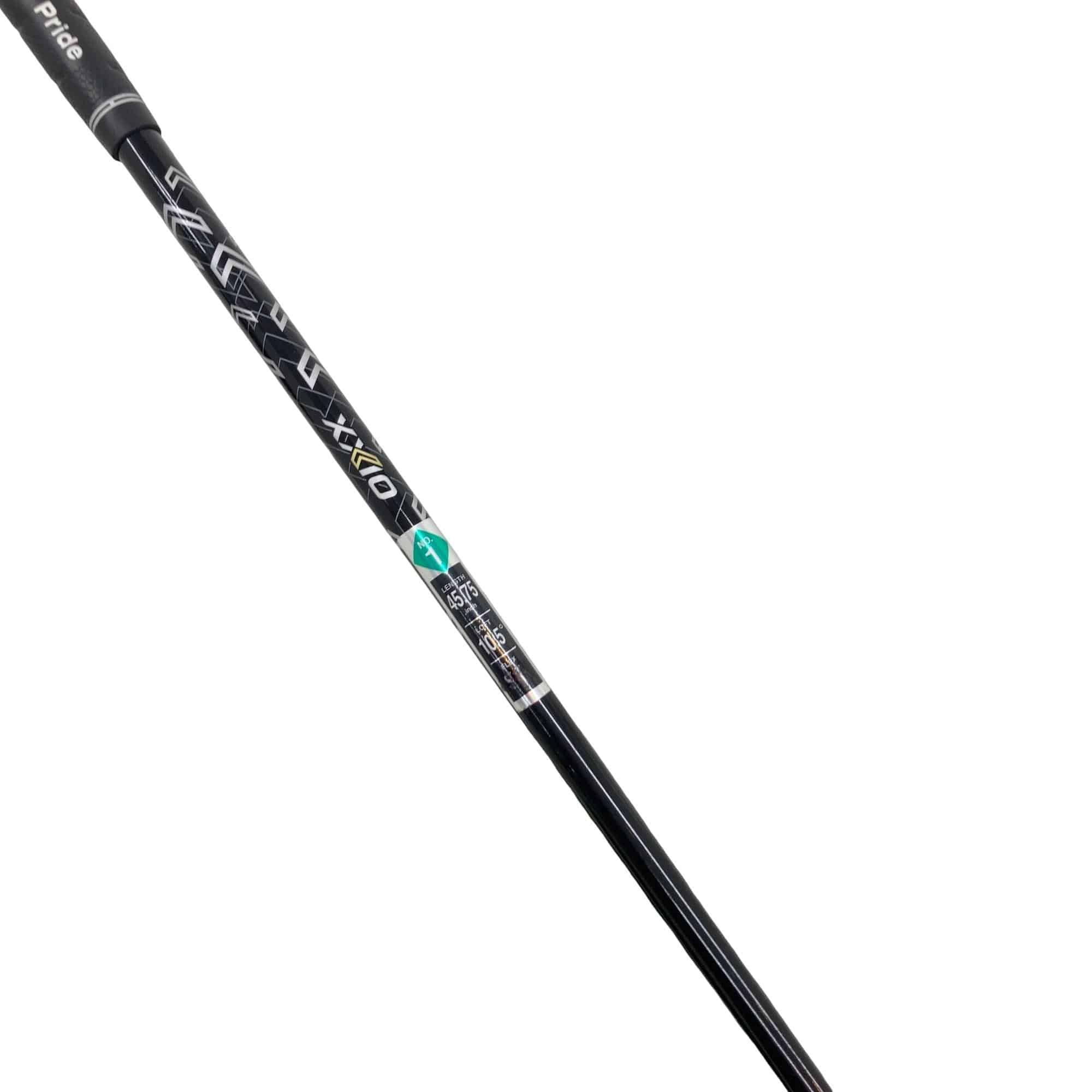 �w�w�h�n�i�Q�O�Q�O�j�@�P�O�D�T°�i���b�h�j