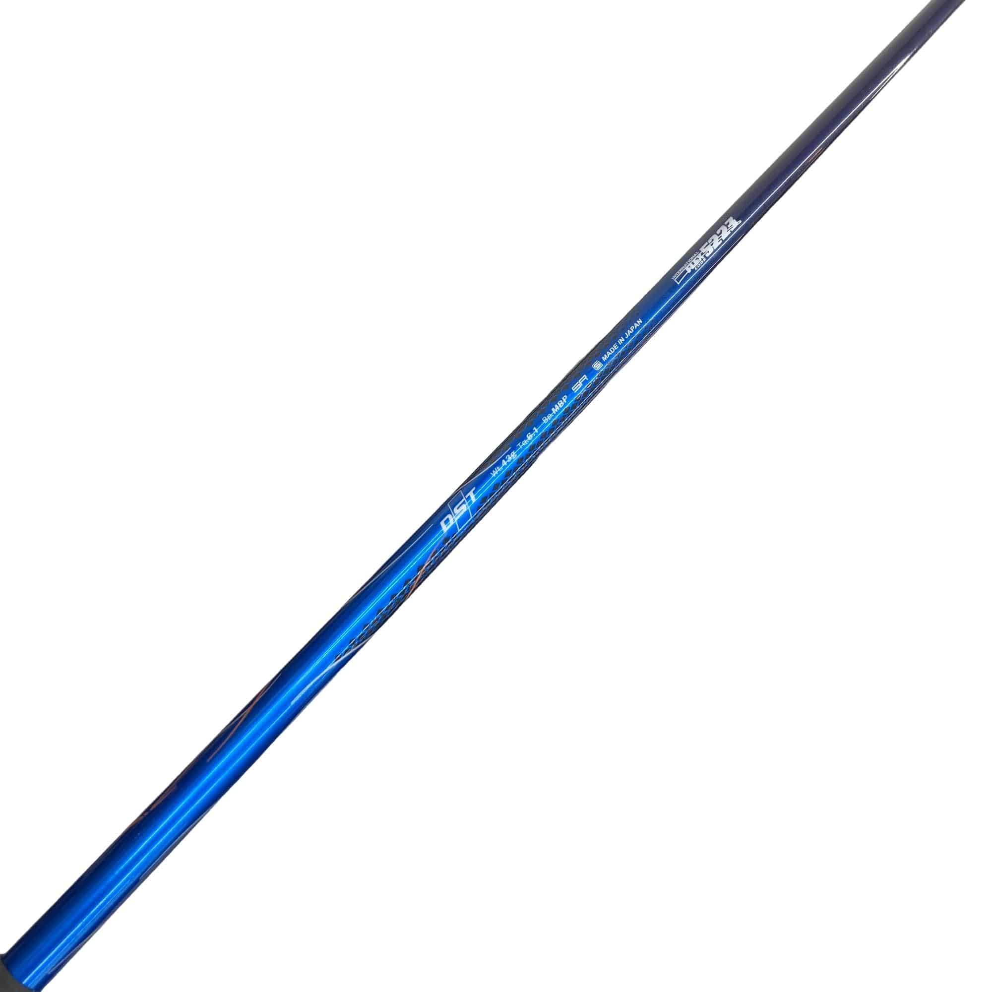 �w�w�h�n�i�Q�O�P�W�j�@�S�v