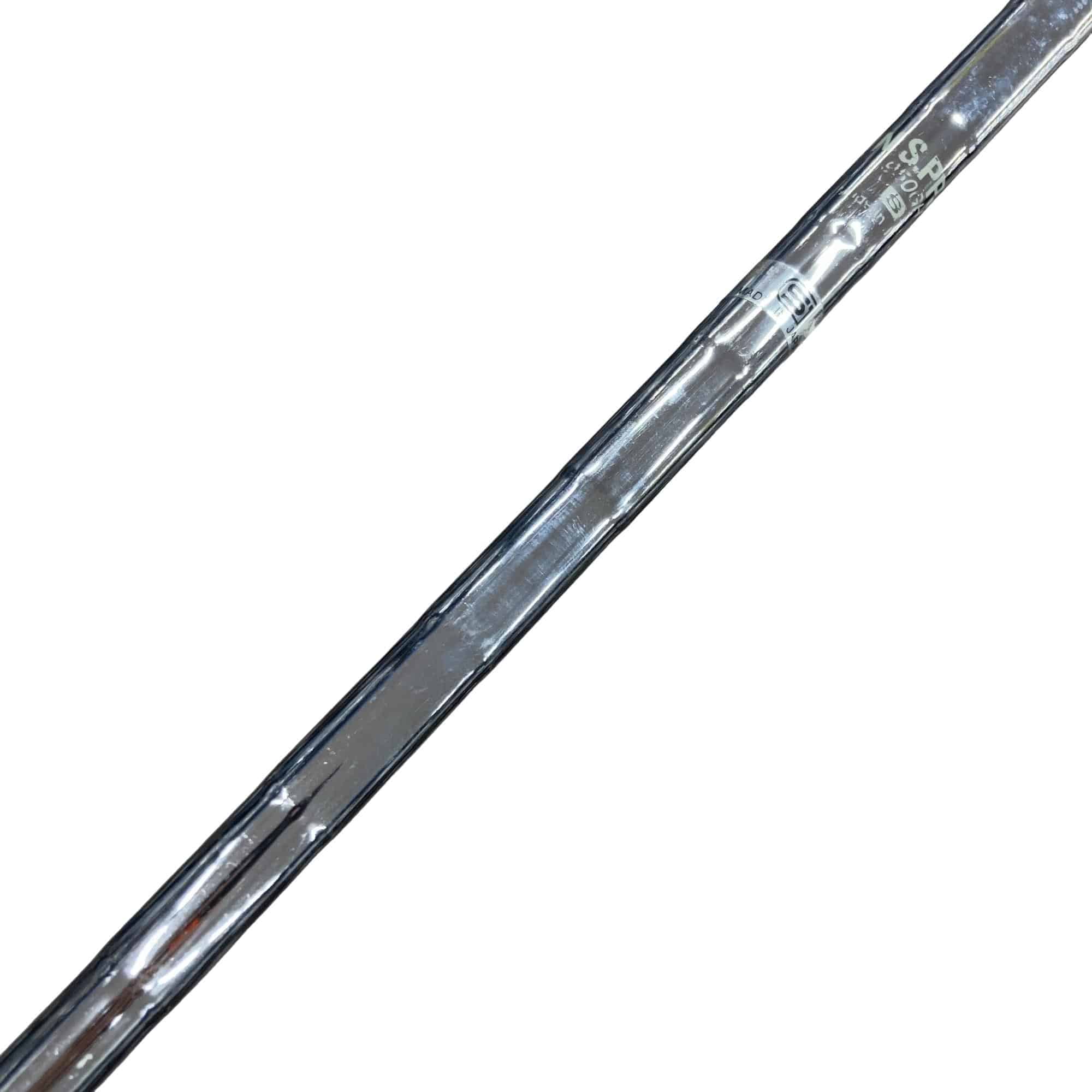 �b�����������������@�T�W�W�@�q�s�w�@�L���r�e�B�o�b�N�@�N���[���@�T�Q°�^�P�O°