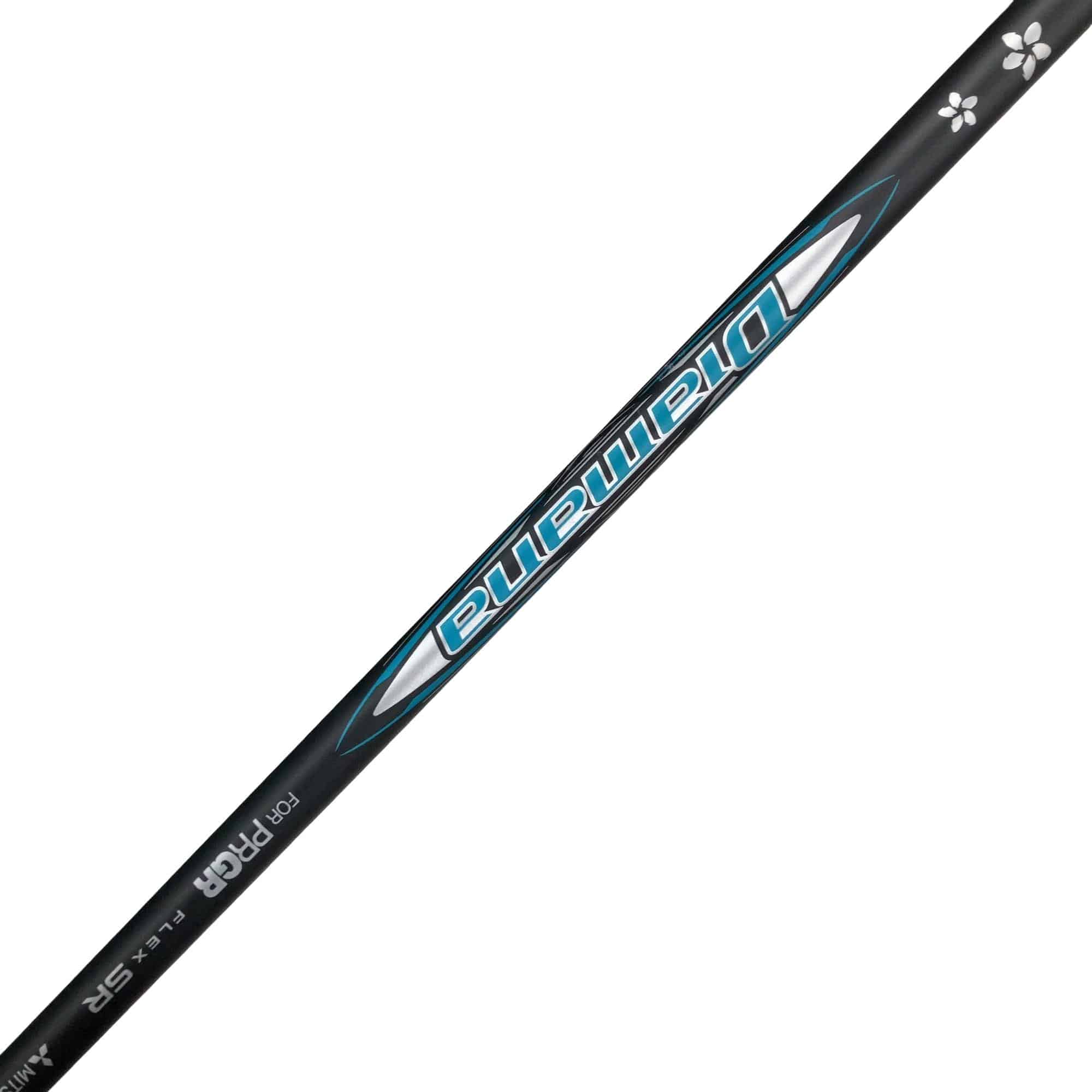 �q�r�@�w�@�l�`�w�i�Q�O�Q�S�j�@�P�O�D�T°