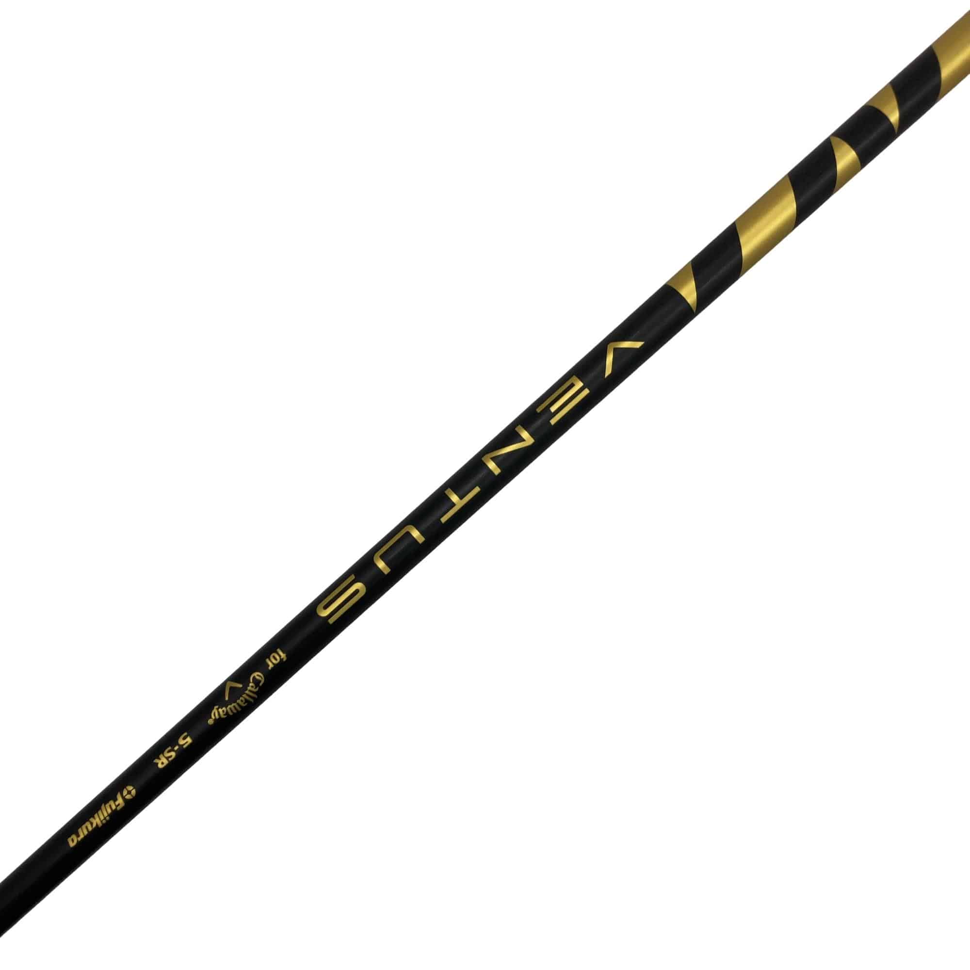 �q�n�f�t�d�@�r�s�@�l�`�w�@�t�S